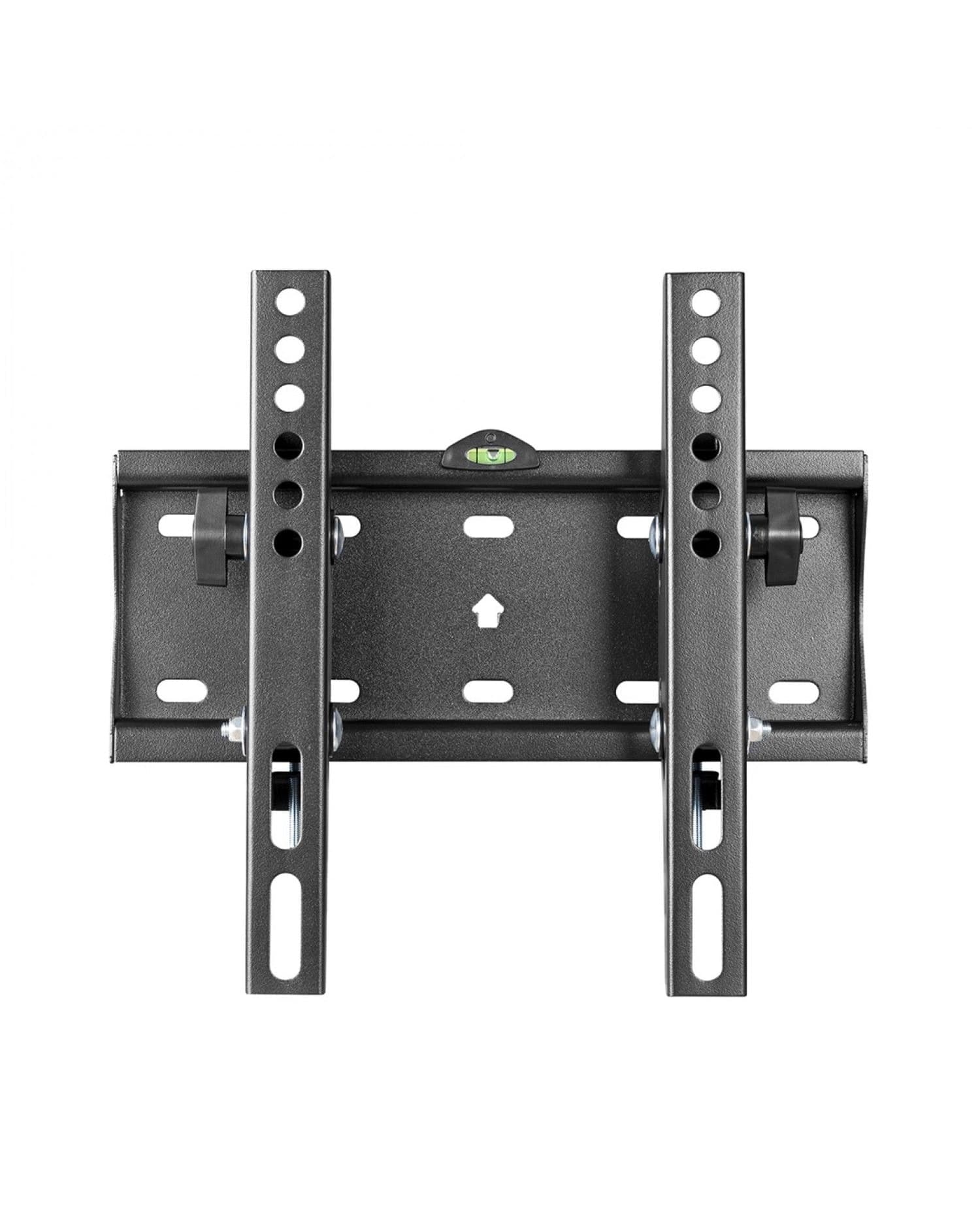 SOPORTE INTELAID TV/LCD 23 A 42 VESA 200X200 IT-T22