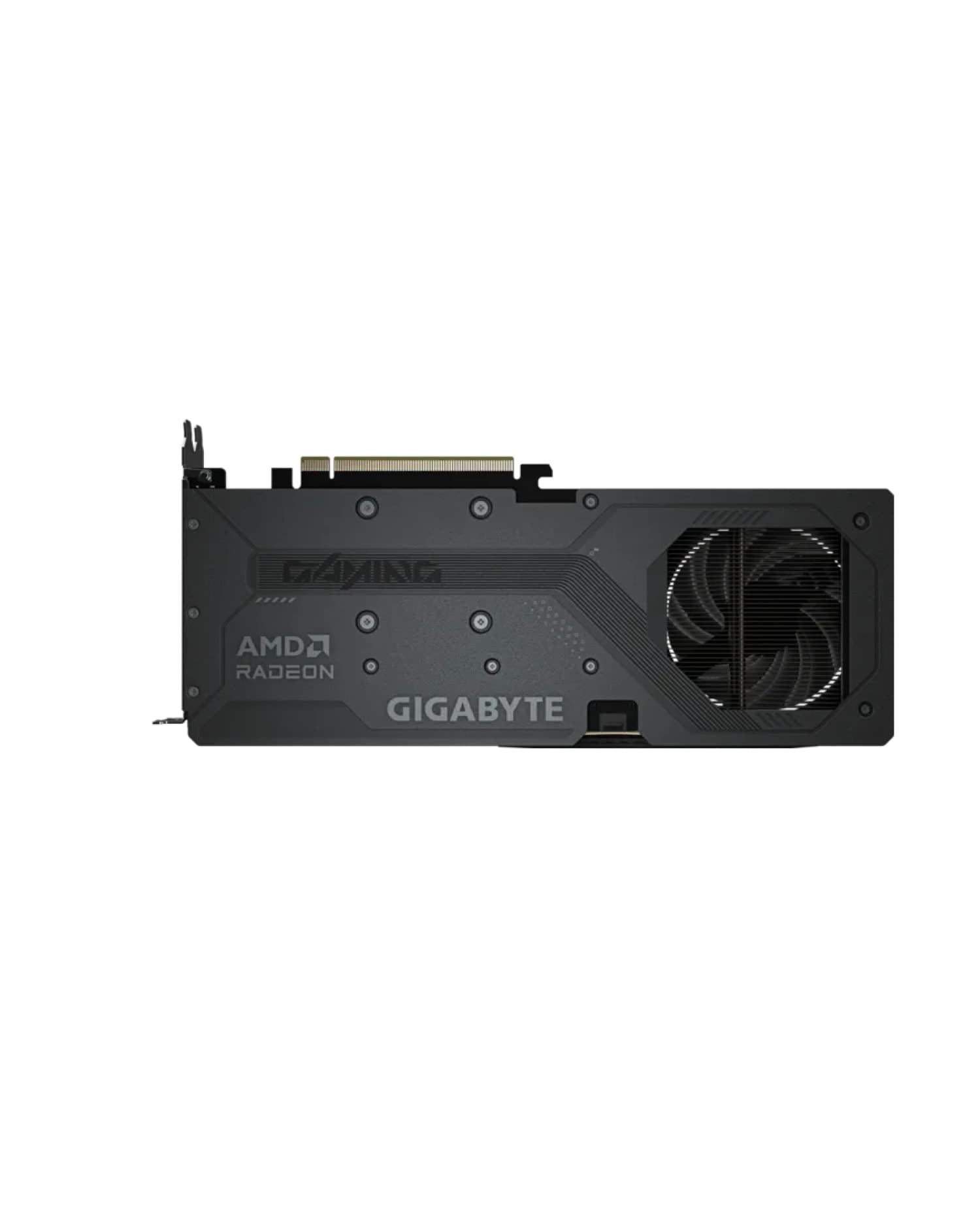PLACA DE VIDEO GIGABYTE RADEON RX 9050 GAMING OC 8GB