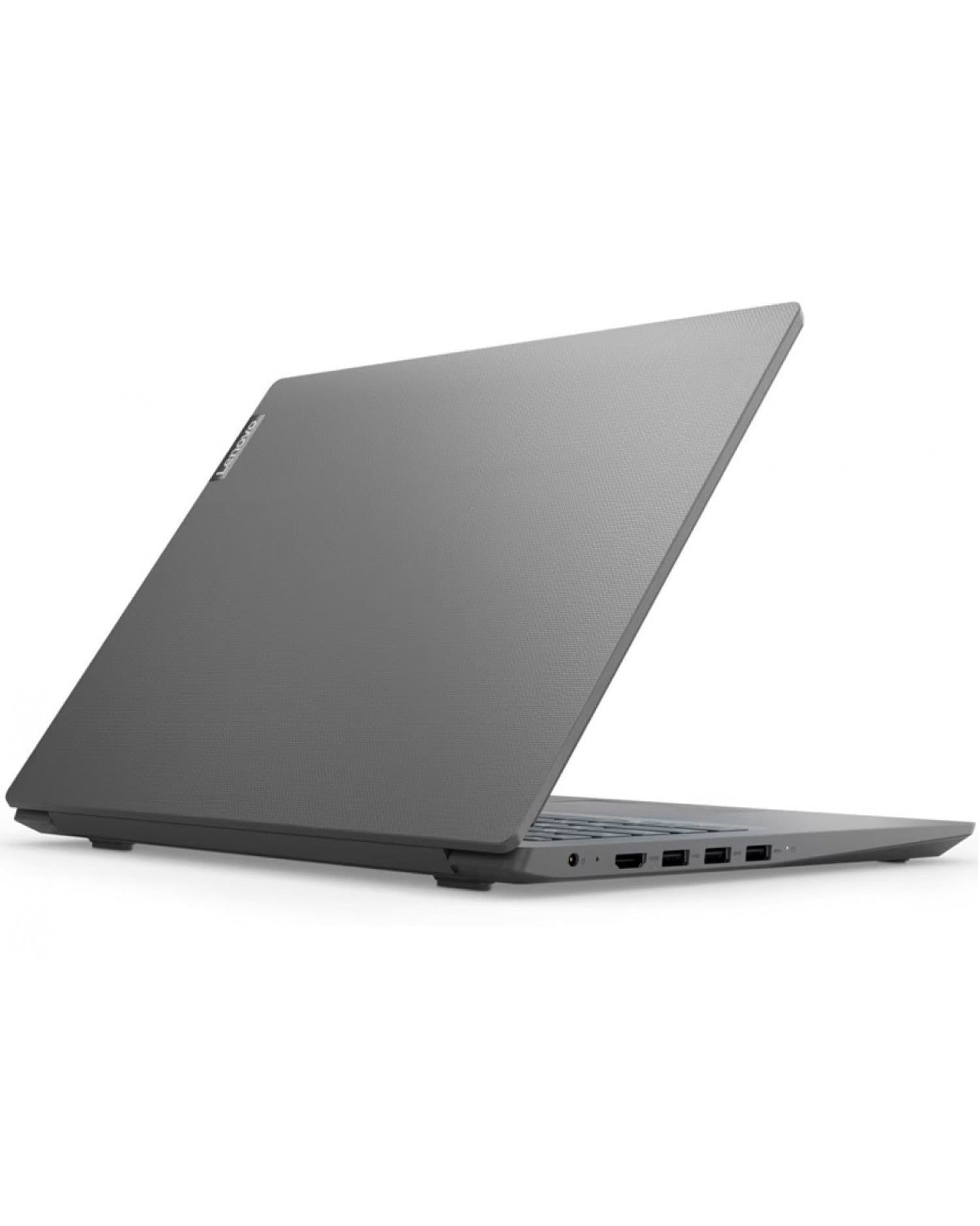 NOTEBOOK LENOVO V14 AMD RYZEN 3 8GB DDR4 256 FDOS