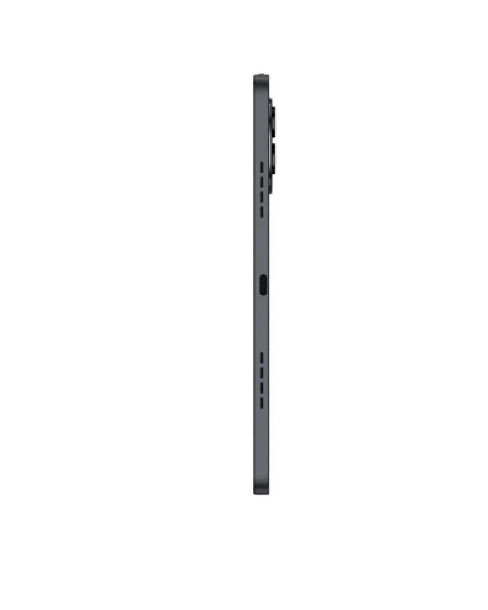 TABLET TCL NXTPAPER 11 PLUS BLACK + FLIPCASE + T PEN 120HZ 12+8GB/256GB