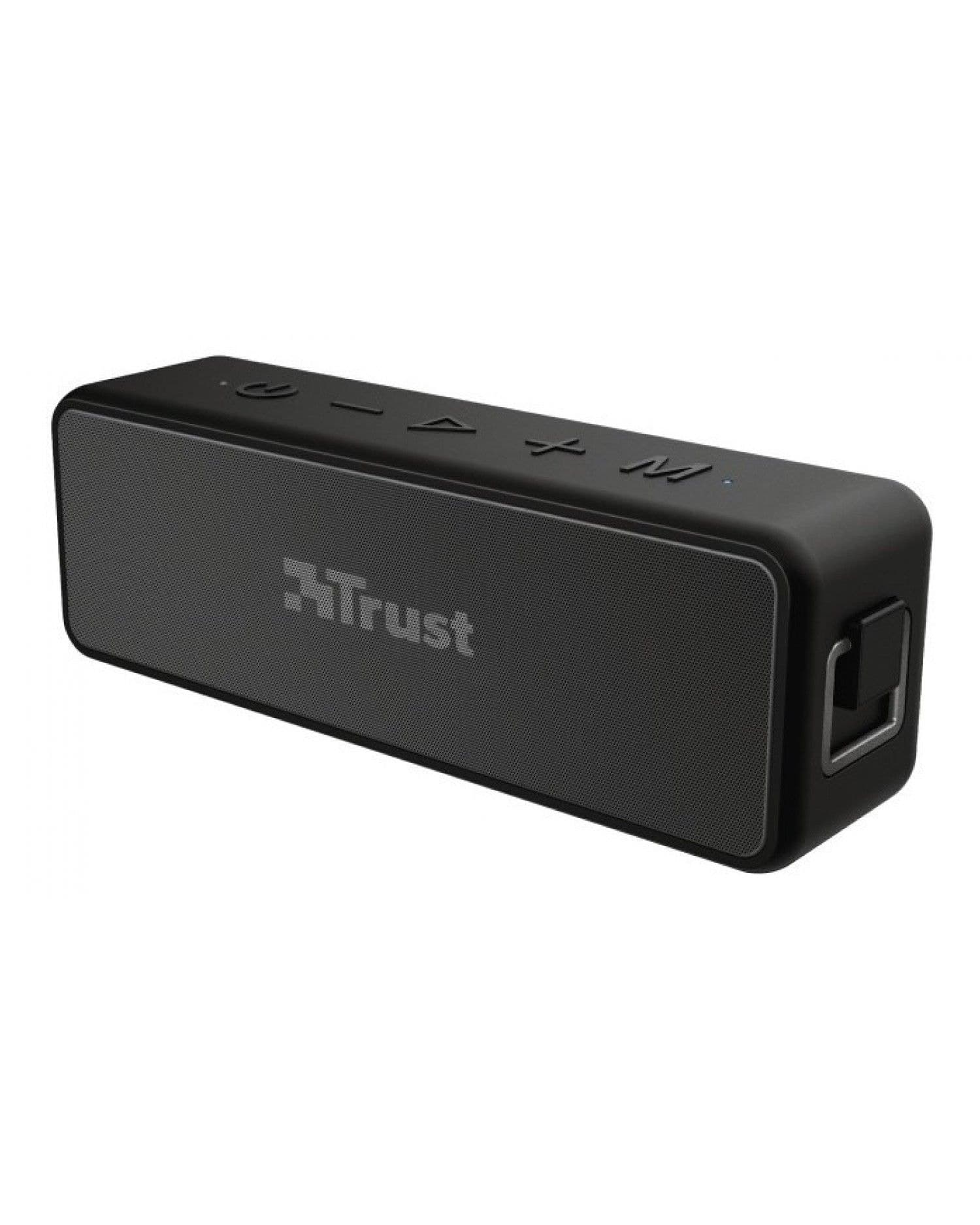 PARLANTE TRUST AXXY BLUETOOTH