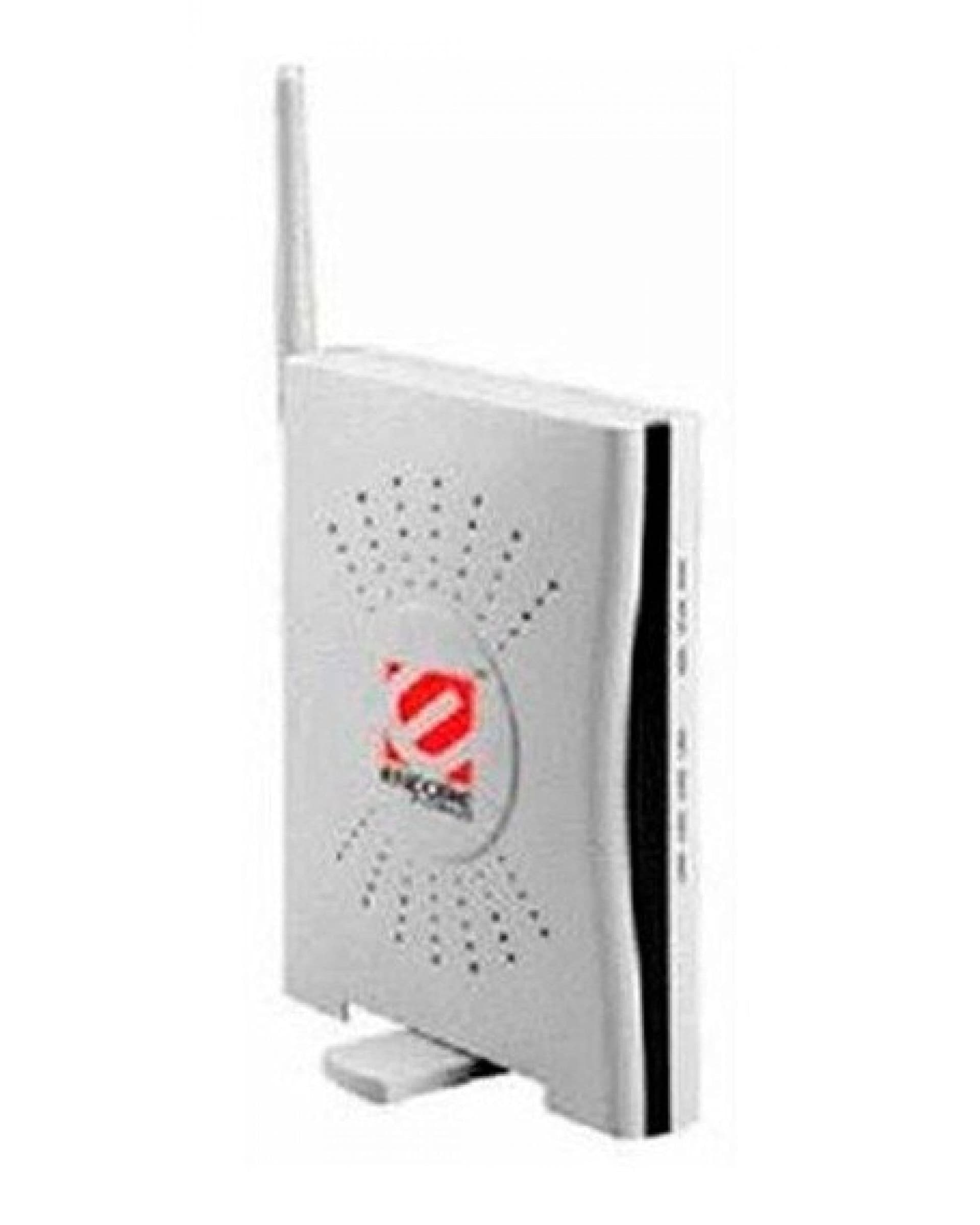 OUTLET ROUTER ENCORE ADSL ENDSL-A2