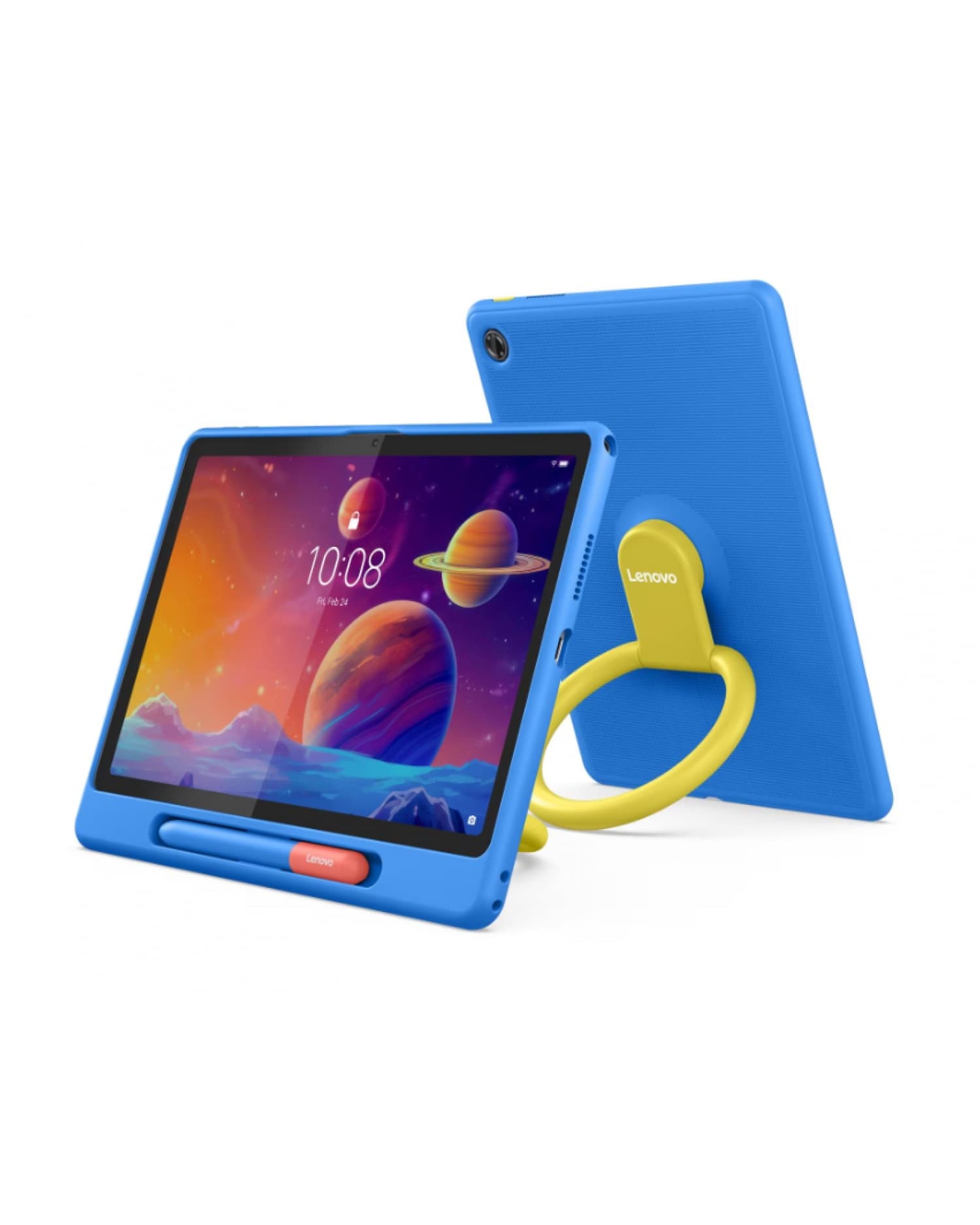 TABLET LENOVO TAB 10 4GB 64 10.1" WUXGA IPS