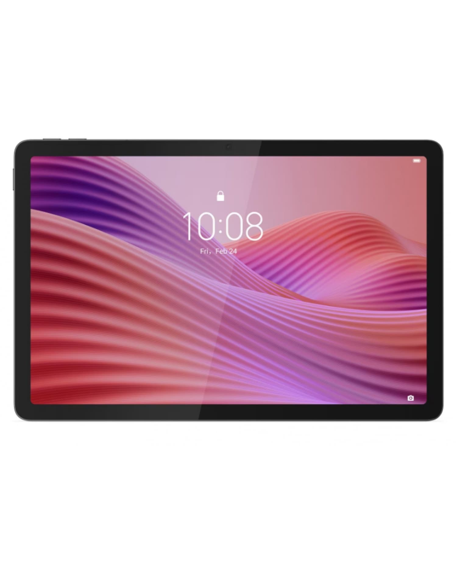 TABLET LENOVO TAB 10 4GB 64 10.1" WUXGA IPS
