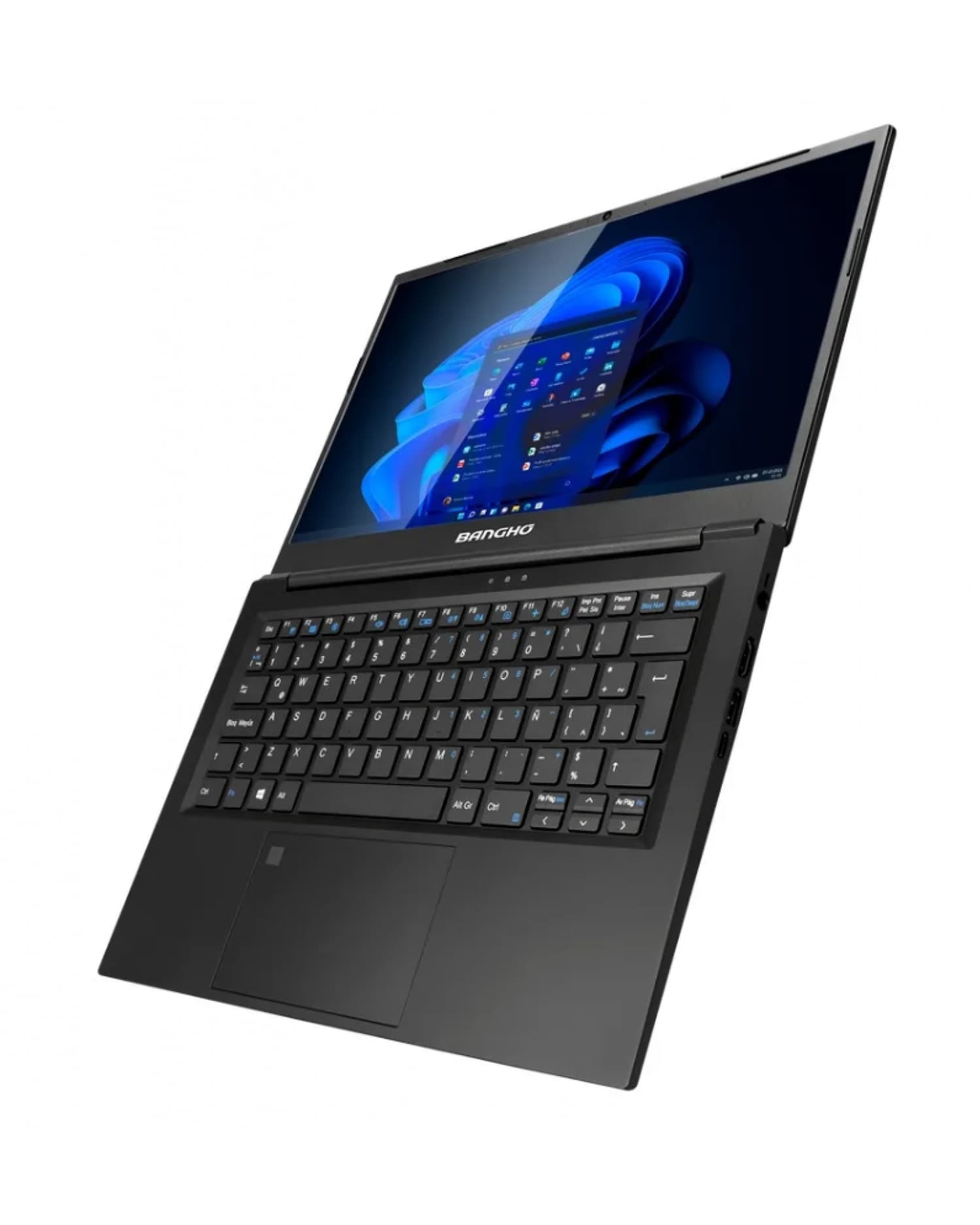 NOTEBOOK BANGHO INTEL I5 BES PRO T4 8 480 FREE