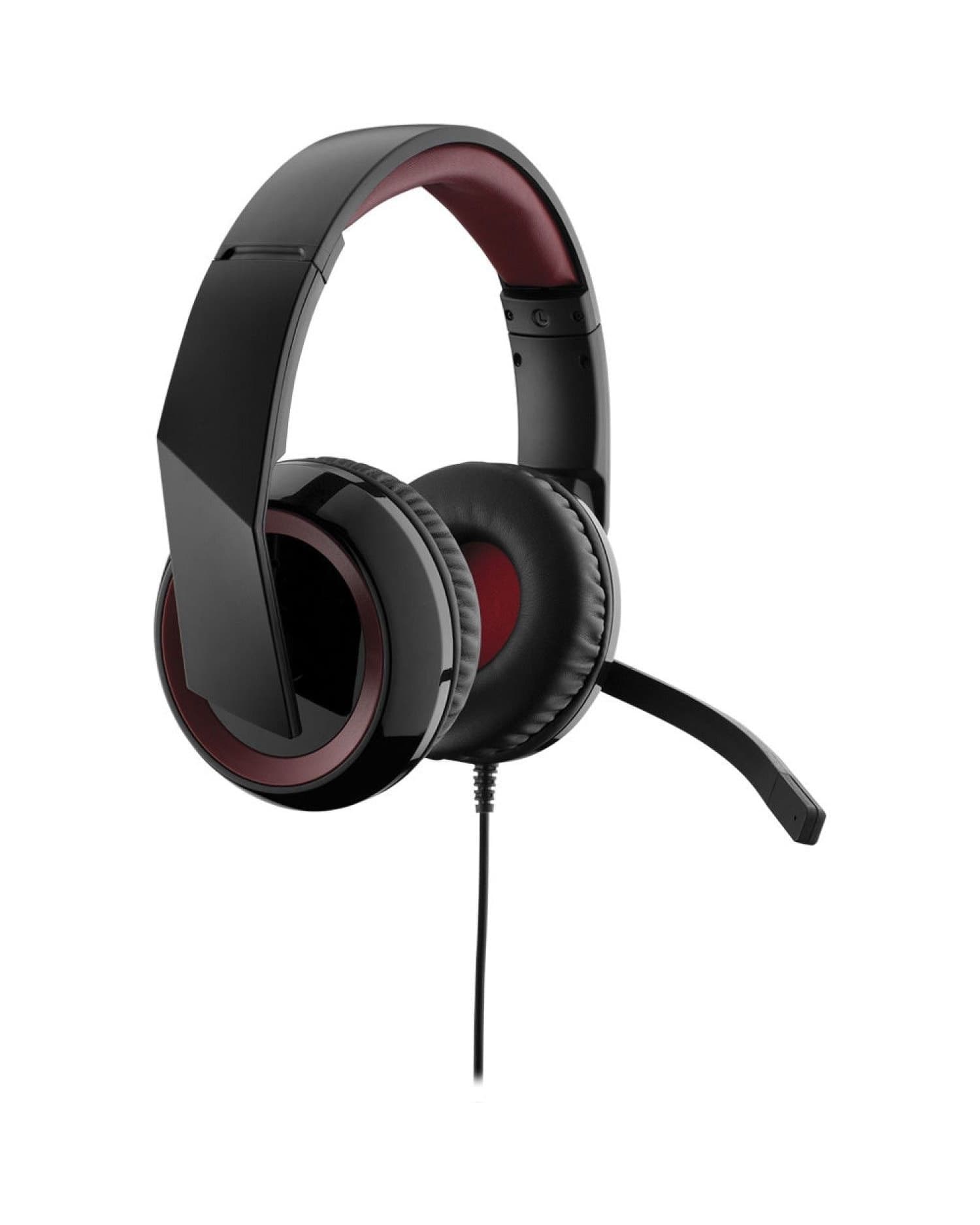 OUTLET AURICULAR CORSAIR ES RAPTOR HS40 7.1 GAMING