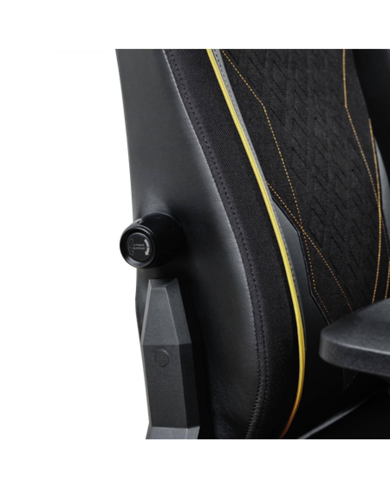 SILLA GAMER TRUST GXT721 RUYA PRO GAMING