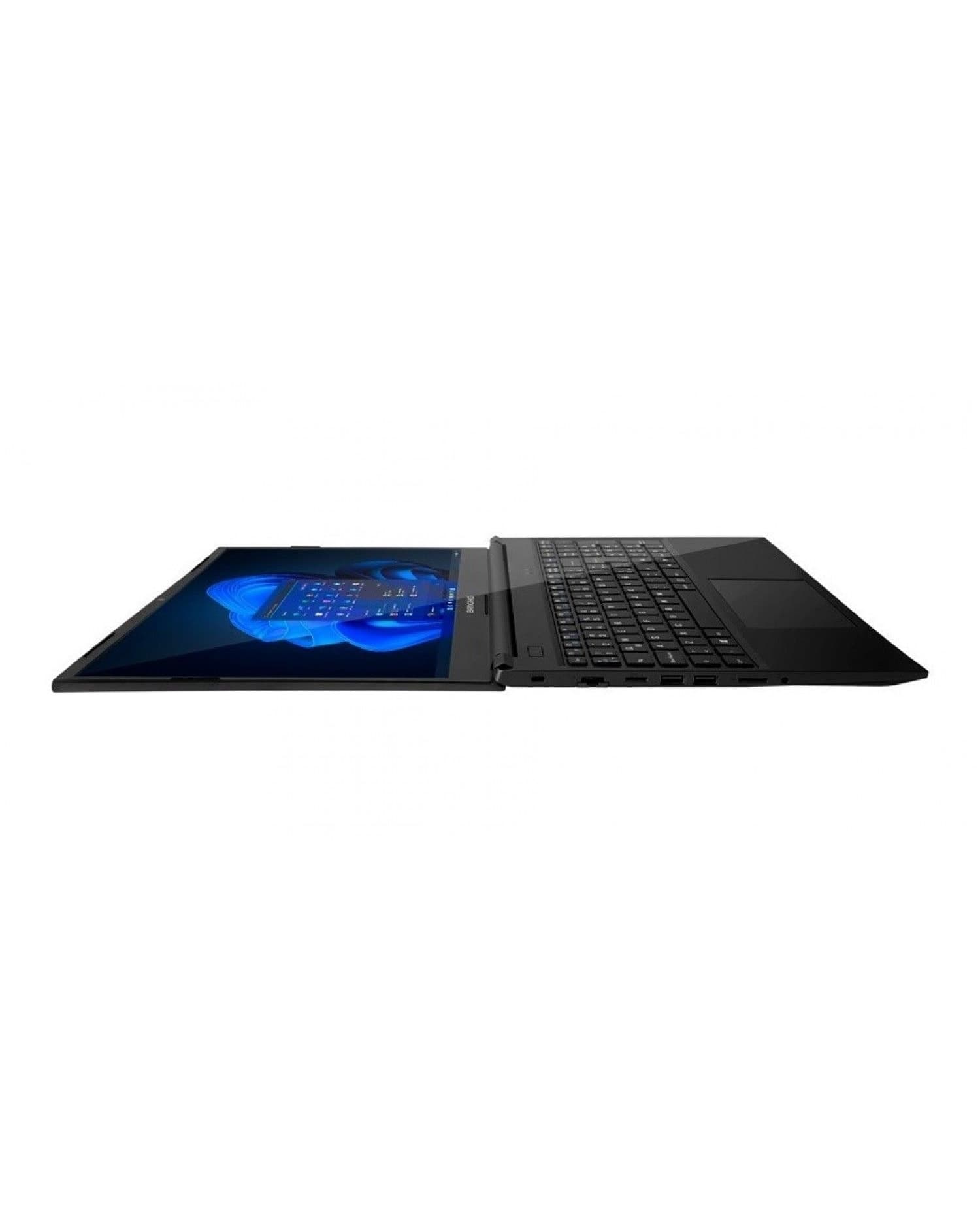 NOTEBOOK BANGHO BEST PRO T5 CORE I7 15 8 GB 480 GB W11P