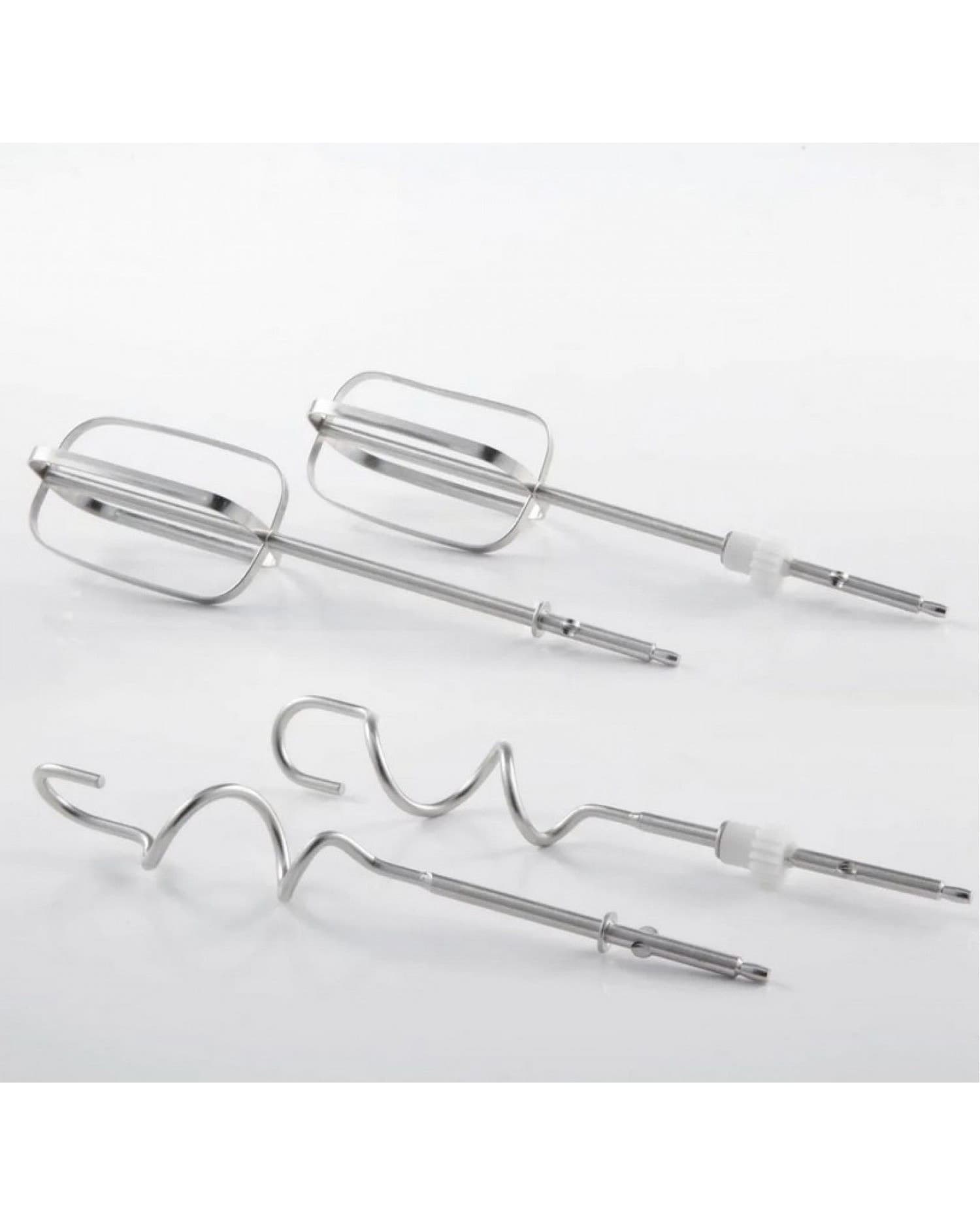 SMARTLIFE BATIDORA DE PIE SL-HMR5035IXPN