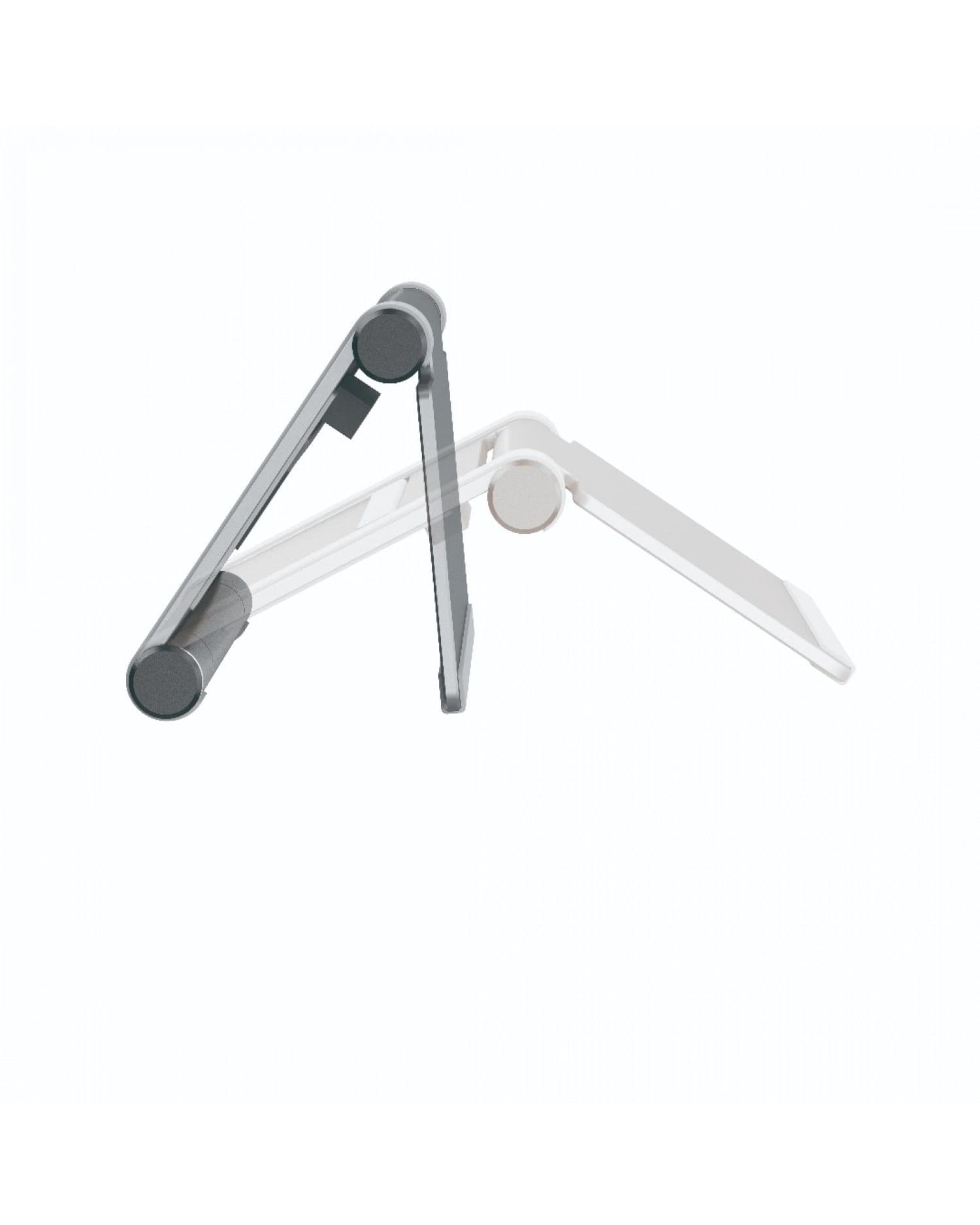 SOPORTE PORTATIL PLEGABLE APTO DISPOSITIVOS 17 INTELAID CARGA 5 KILOS IT-BNF