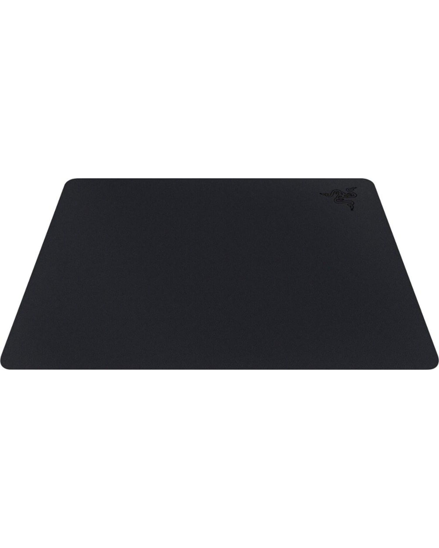 MOUSEPAD RAZER GOLIATHUS MOBILE STEALTH SMALL