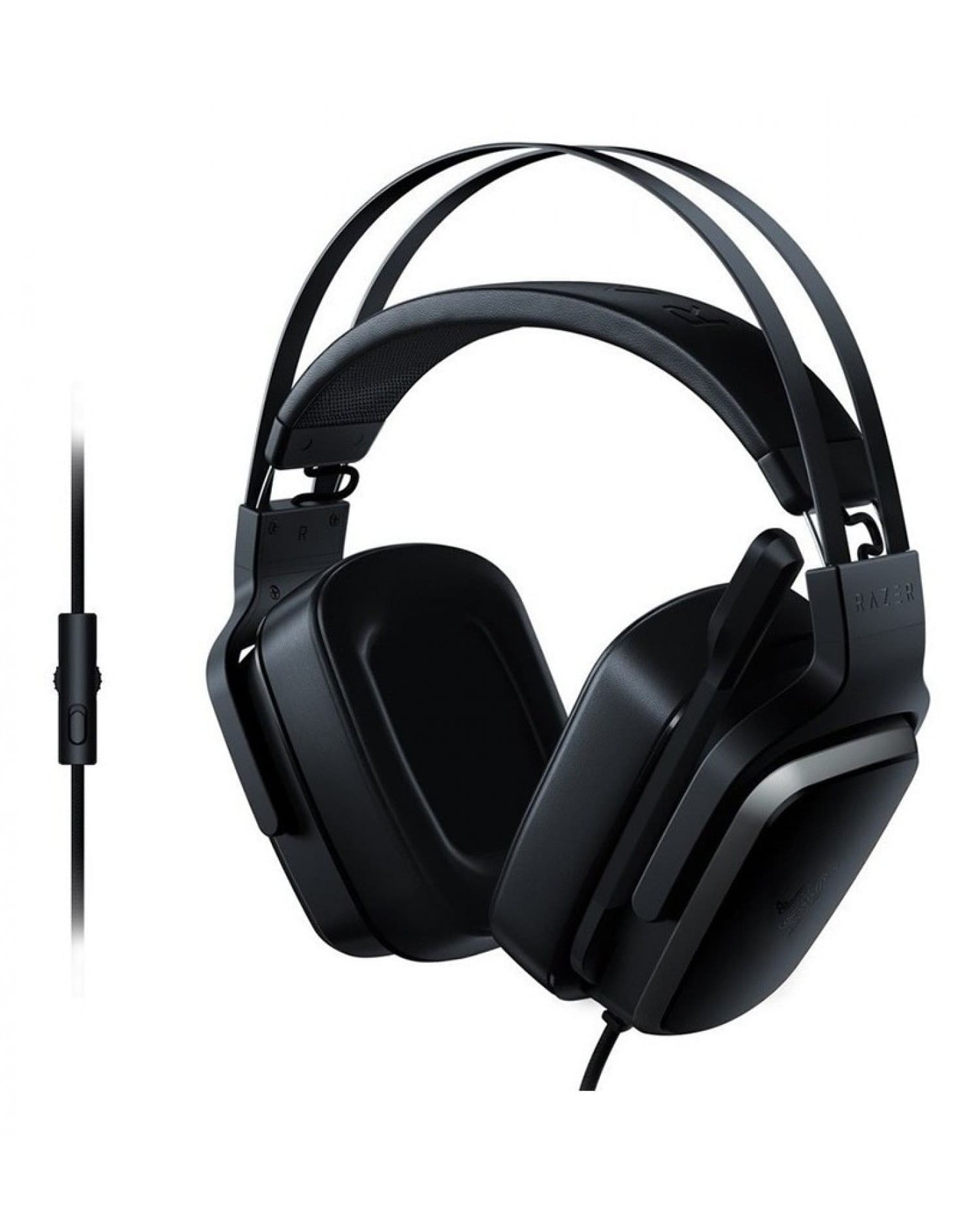 OUTLET AURICULAR GAMER RAZER TIAMAT 2.2 V2 ANALOG
