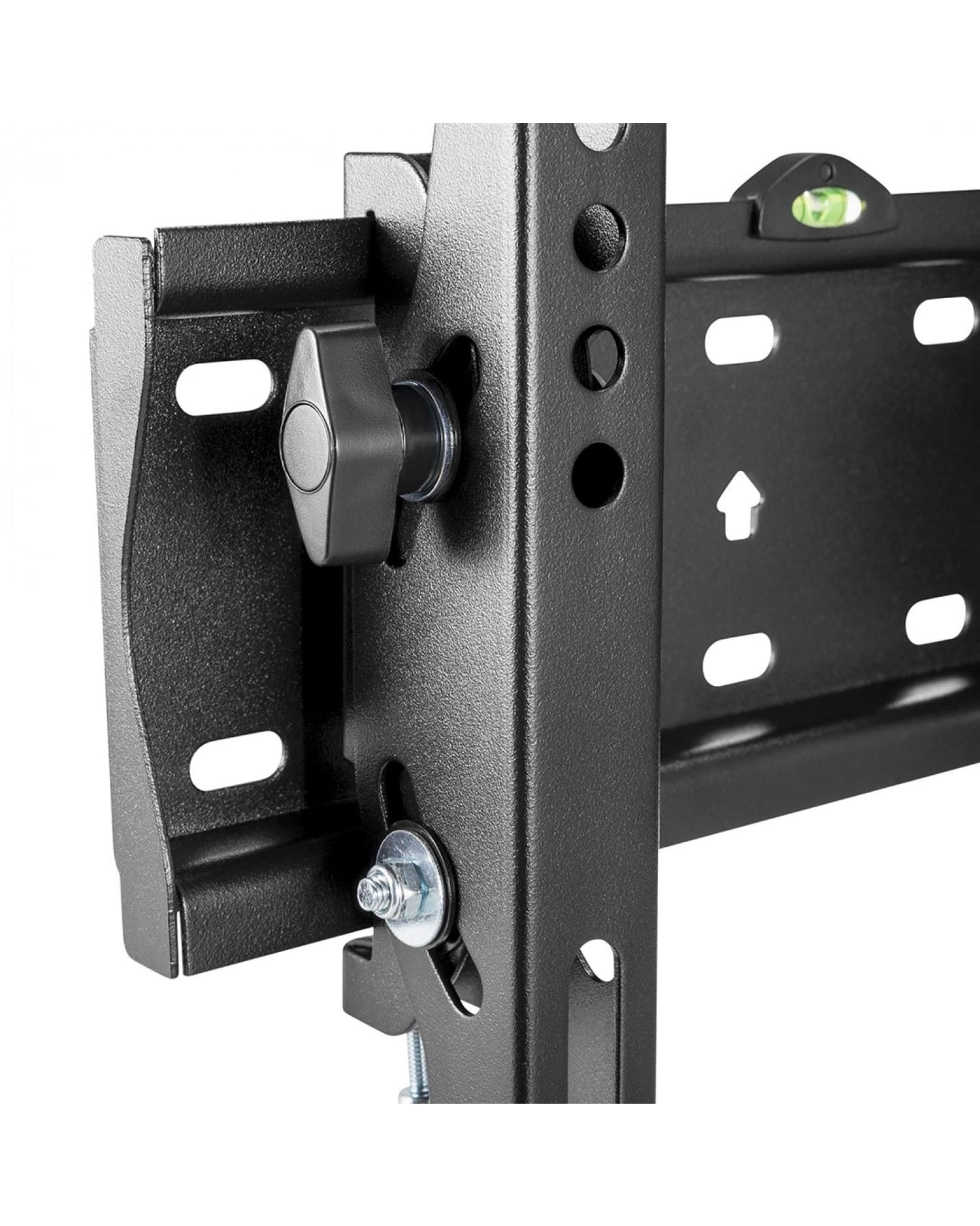 SOPORTE INTELAID TV/LCD 23 A 42 VESA 200X200 IT-T22