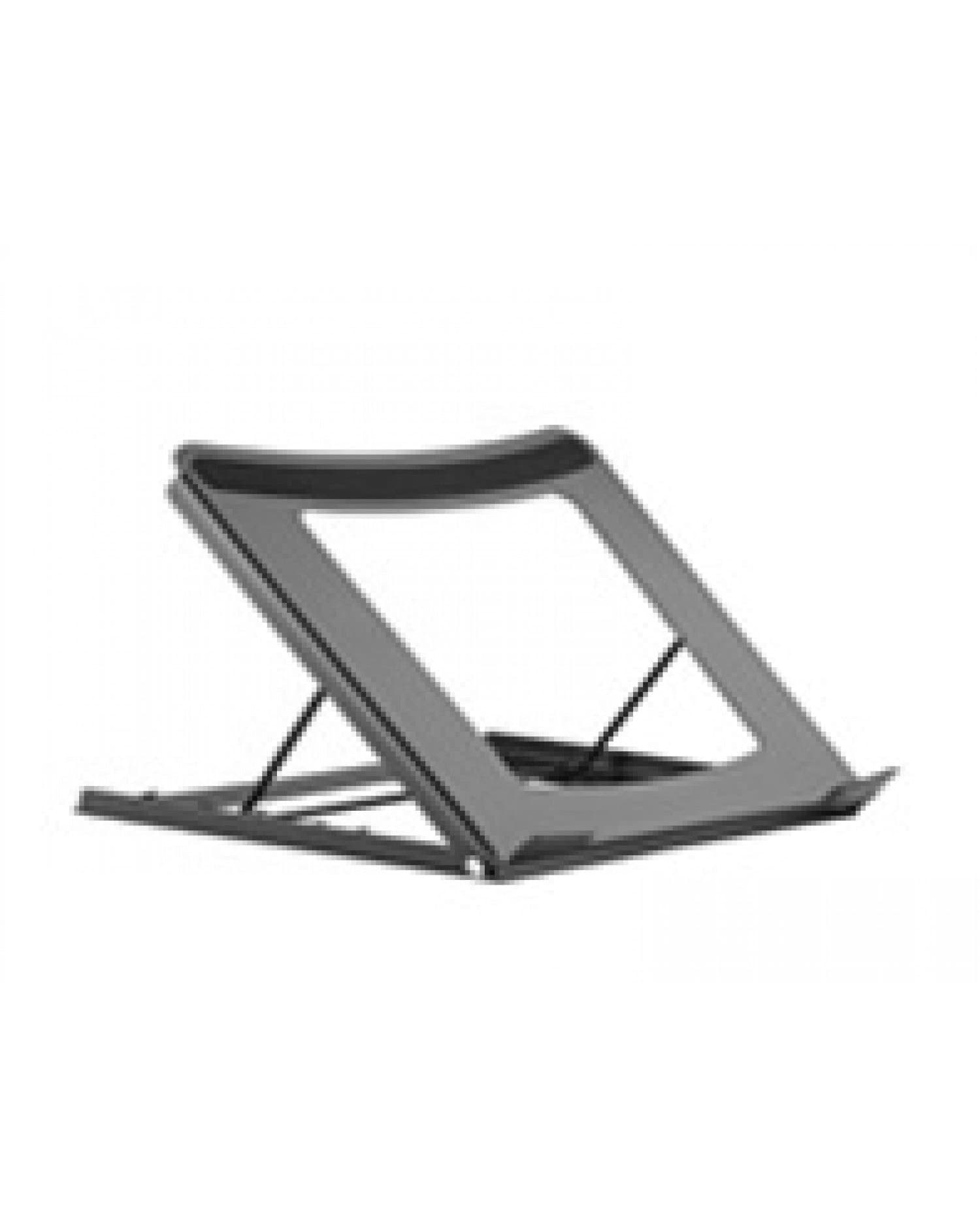 SOPORTE INTELAID PLEGABLE NOTEB TABLET 5 POSIC ERGONOM. IT-BNB