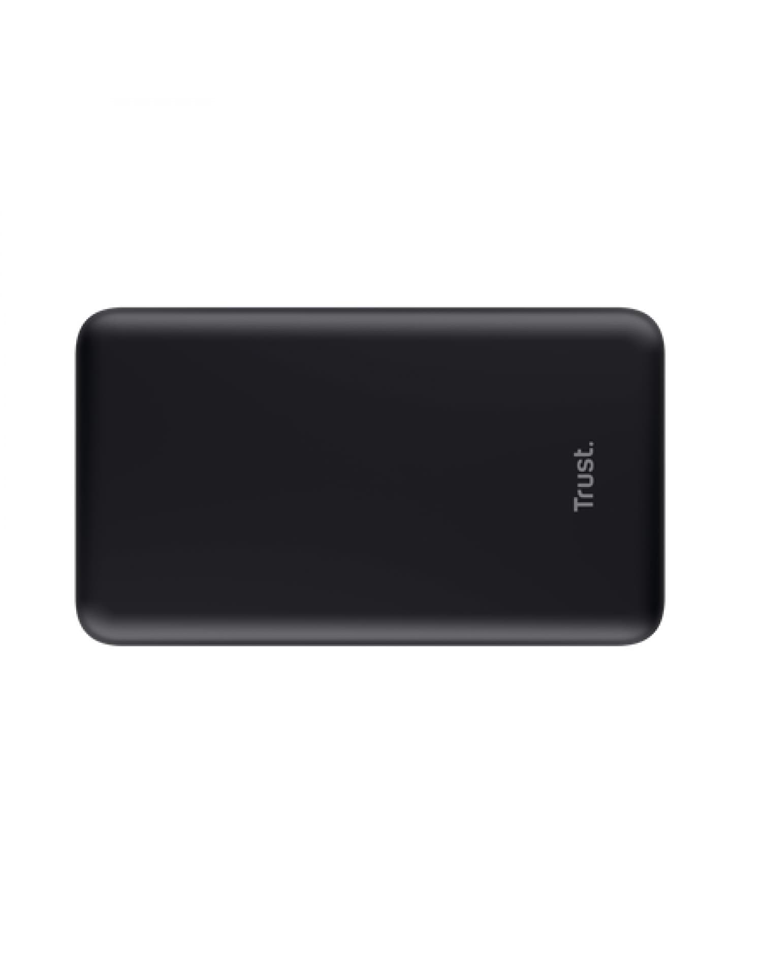 POWERBANK TRUST LARO 100W LAPTOP