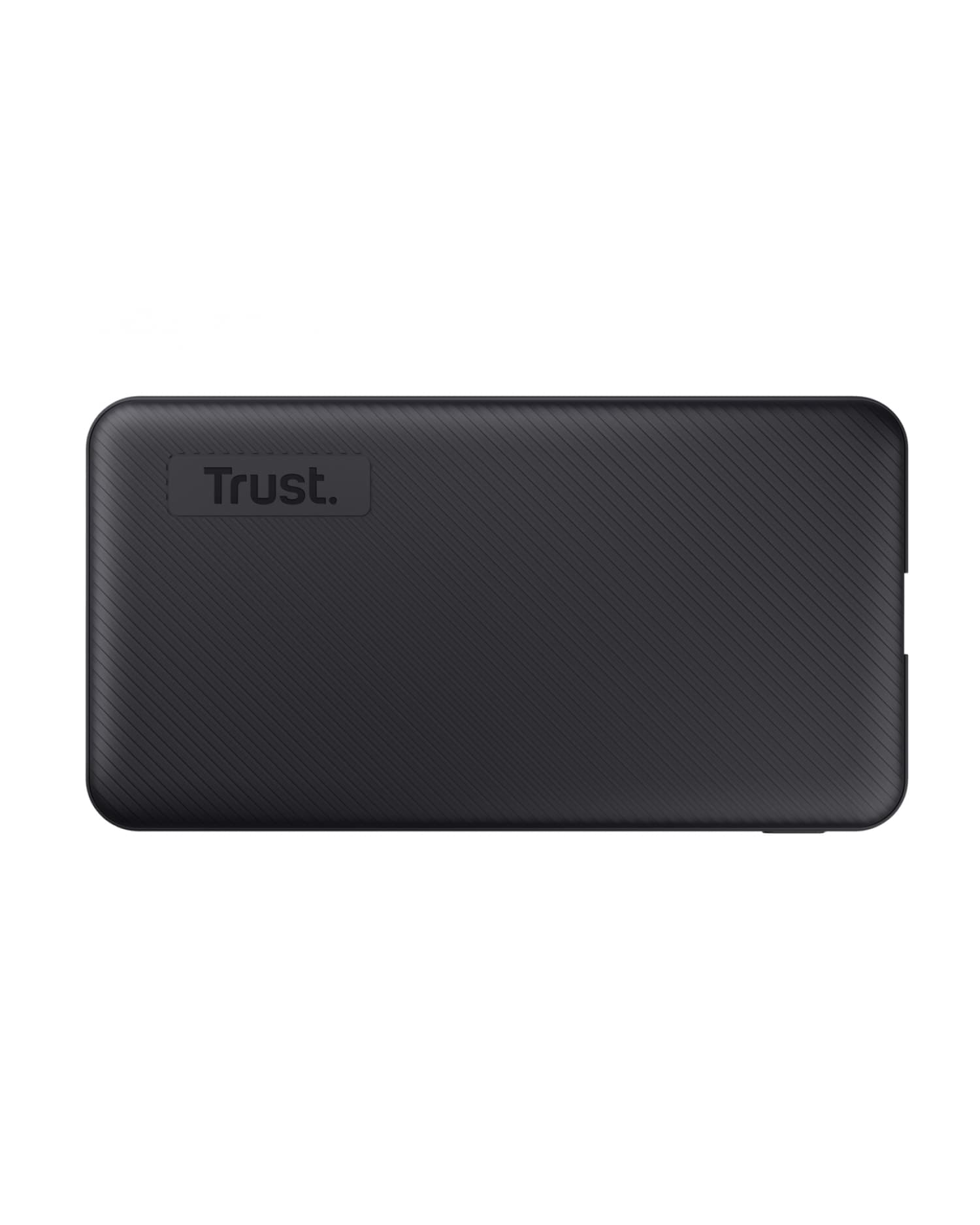 POWERBANK TRUST PRIMO 5000 ECO