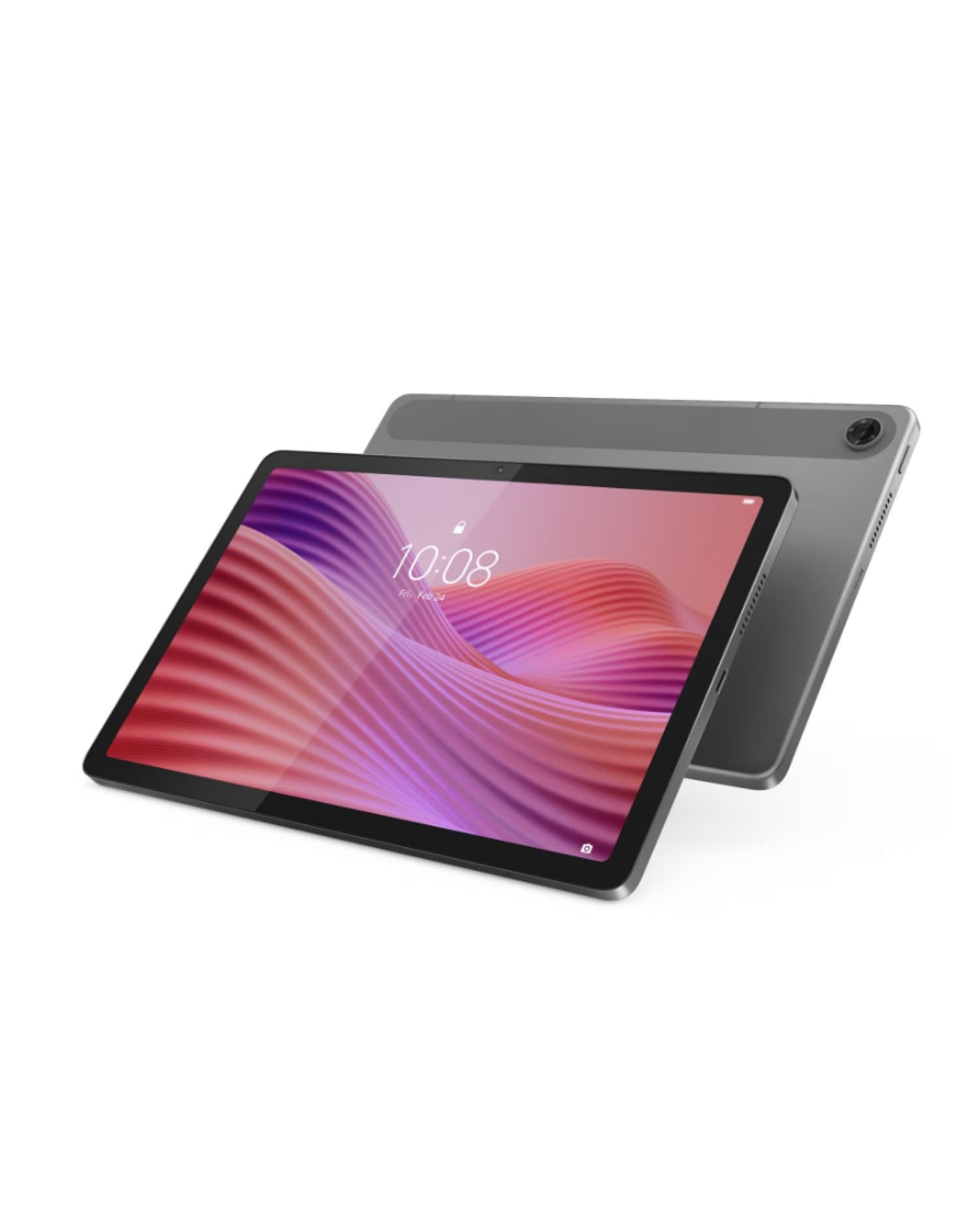 TABLET LENOVO TAB 10 4GB 64 10.1" WUXGA IPS
