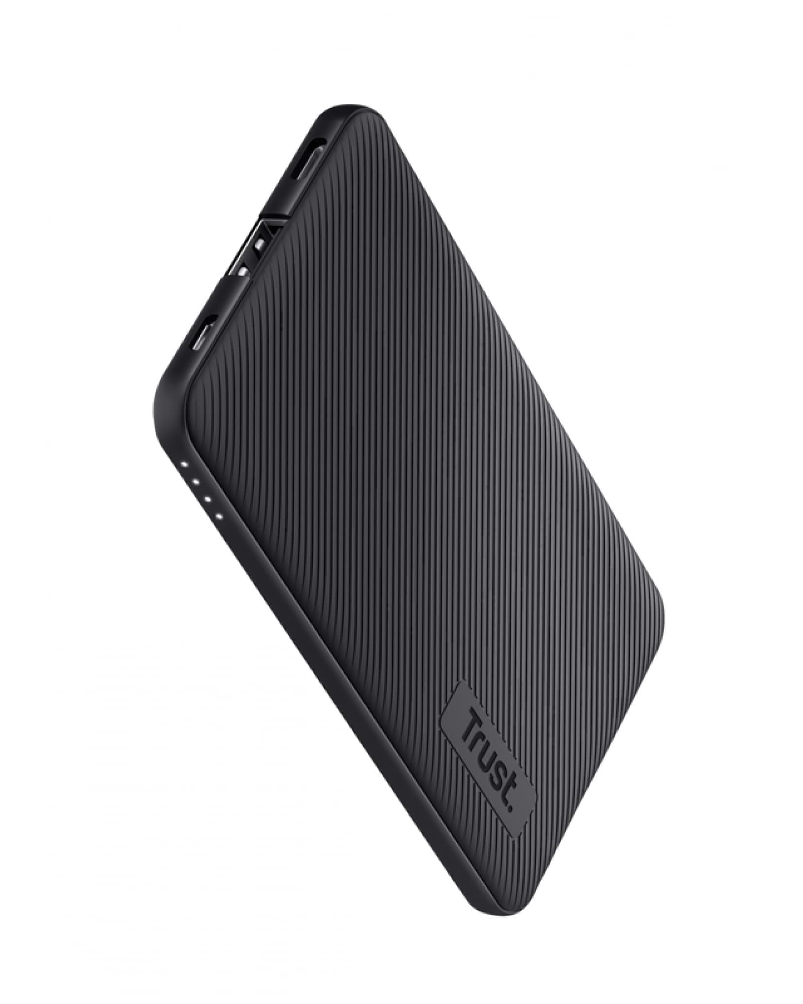 POWERBANK TRUST PRIMO 5000 ECO