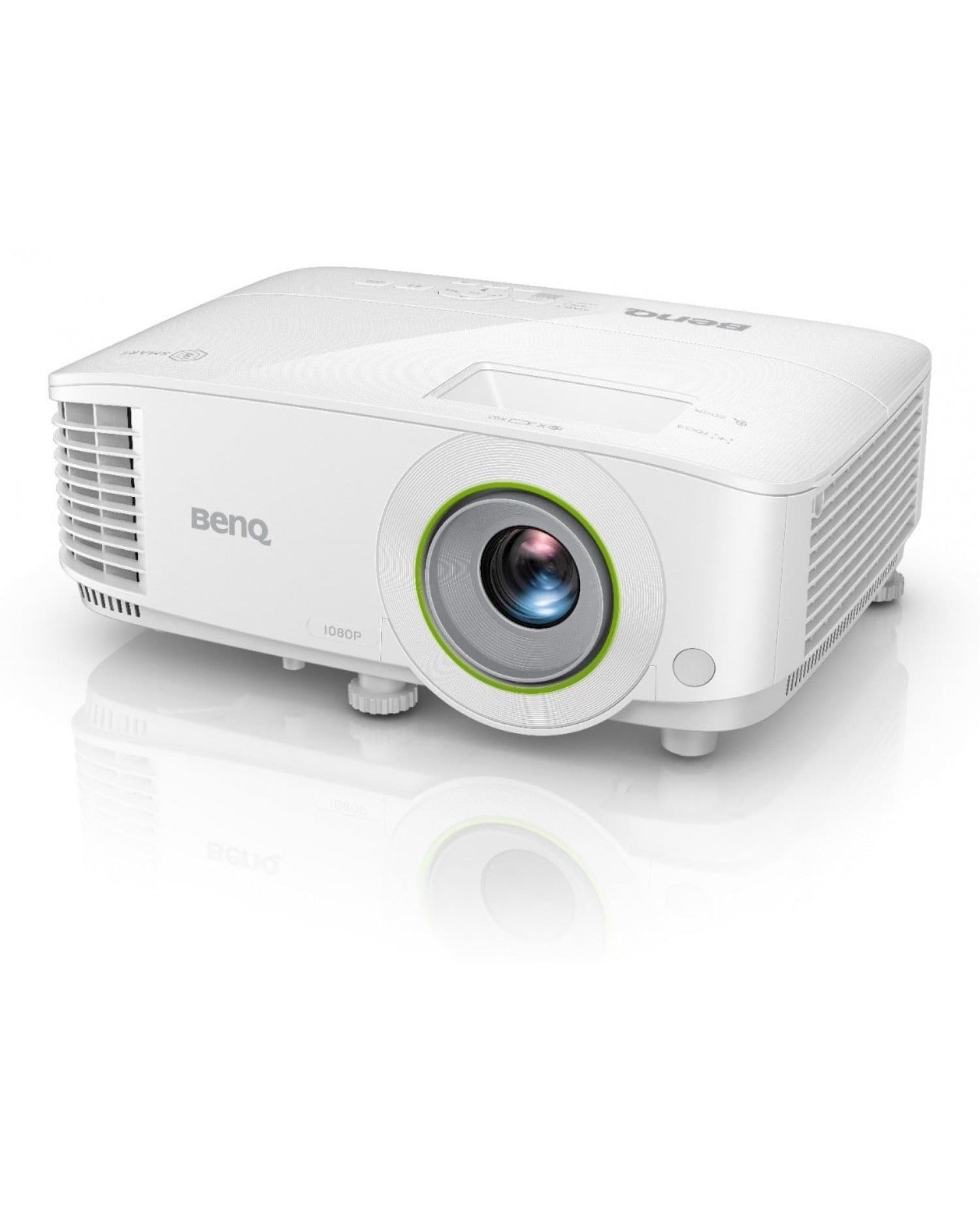 PROYECTOR BENQ EH600 WHITE