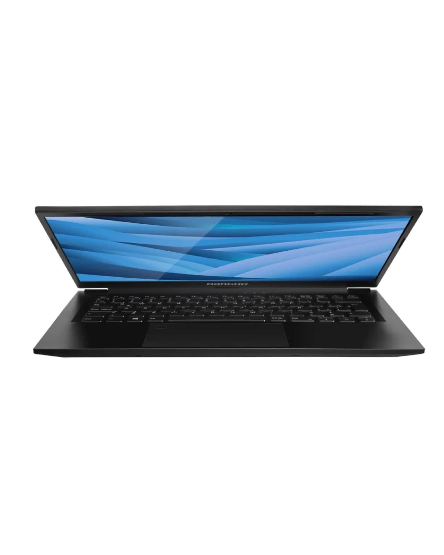 NOTEBOOK BANGHO INTEL I5 BES PRO T4 8 480 FREE