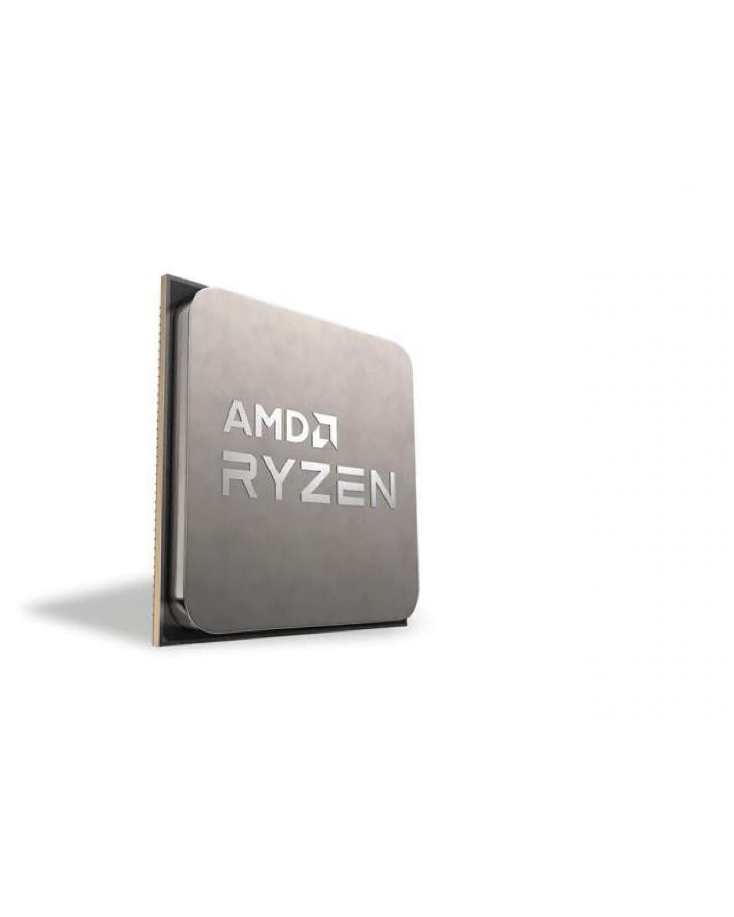 PROCESADOR AMD (AM5) RYZEN 5 9600X (S/COOLER)