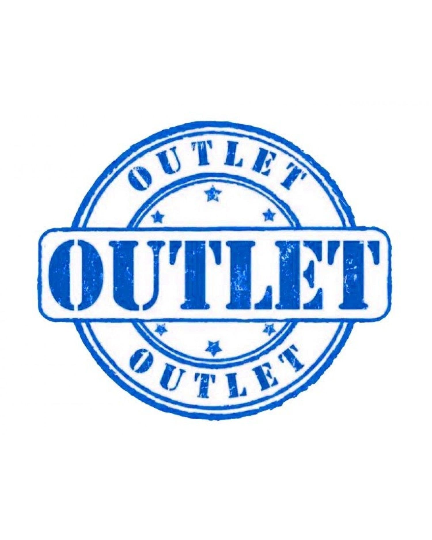 OUTLET MEMORIA GENERICA DDR2 1GB 667