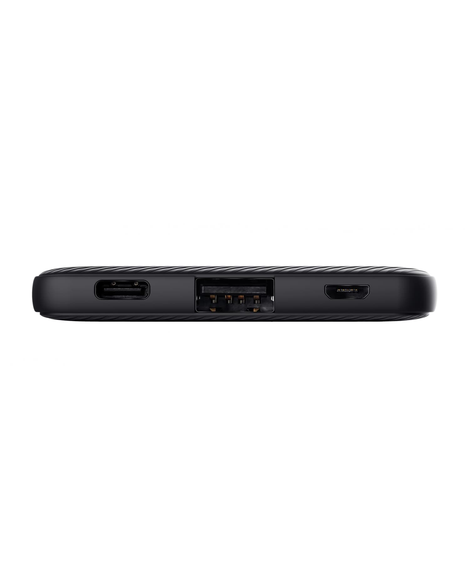 POWERBANK TRUST PRIMO 5000 ECO
