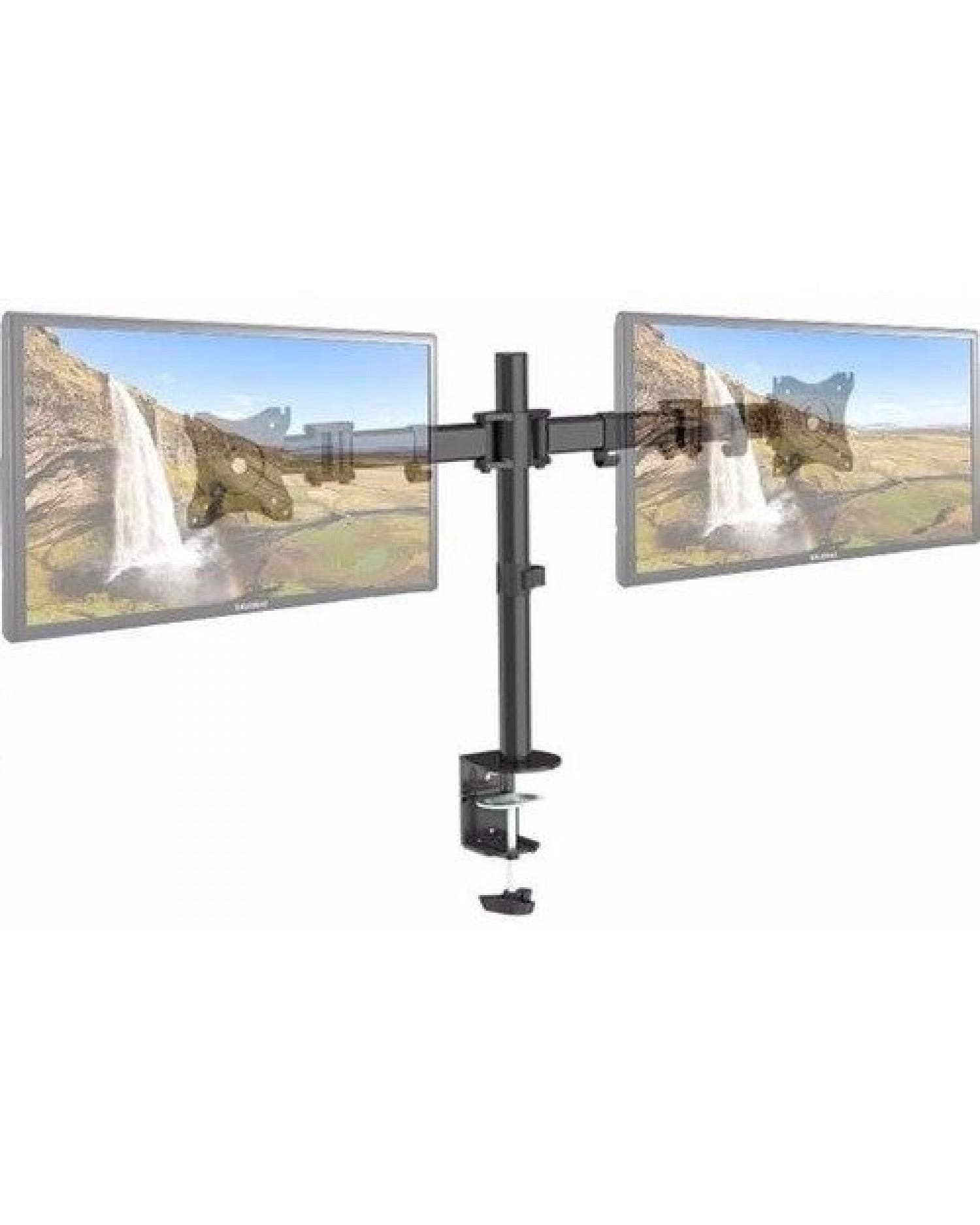 SOPORTE INTELAID TV/LCD 13 A 27 IT-DB91E