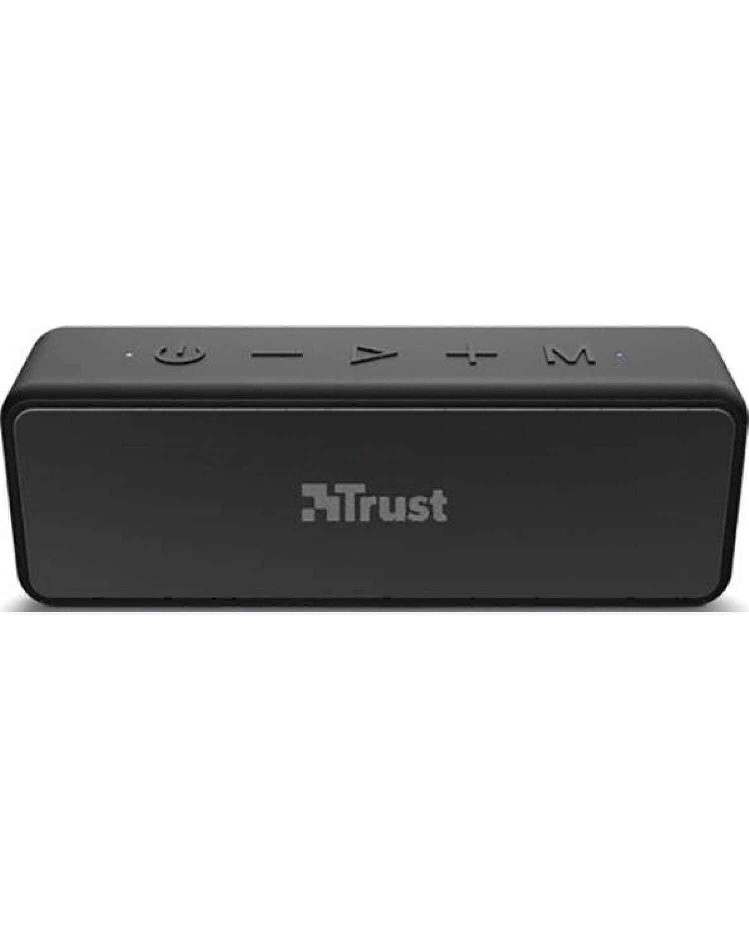PARLANTE TRUST AXXY BLUETOOTH