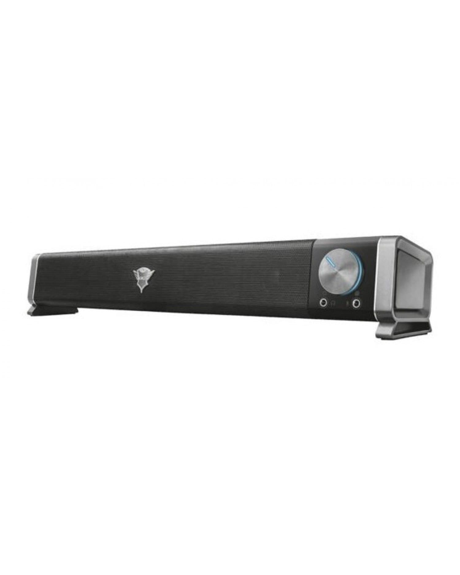 PARLANTE BARRA DE SONIDO TRUST ASTO