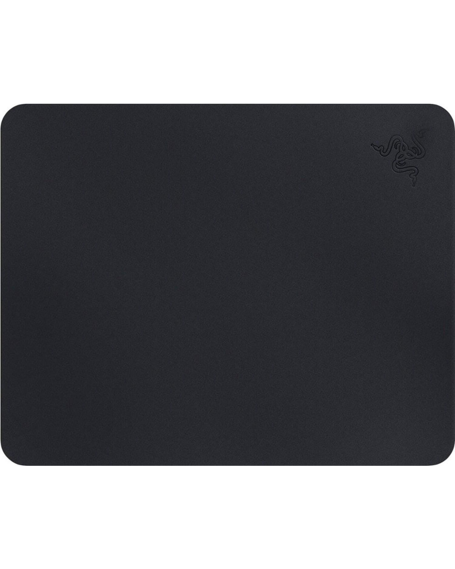 MOUSEPAD RAZER GOLIATHUS MOBILE STEALTH SMALL