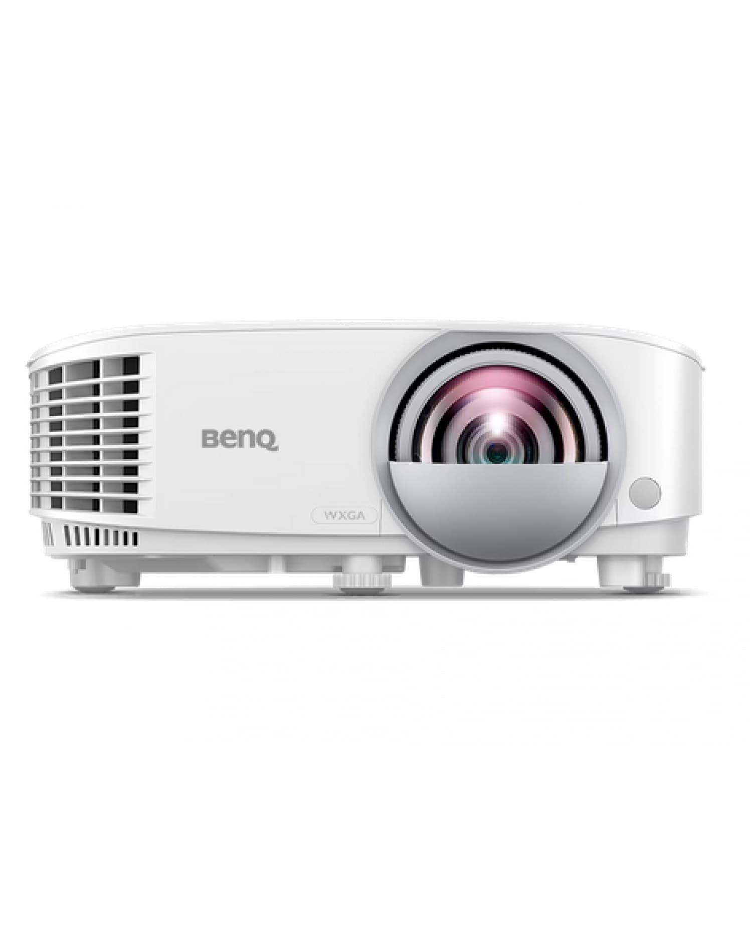 PROYECTOR BENQ MW826STH WHITE