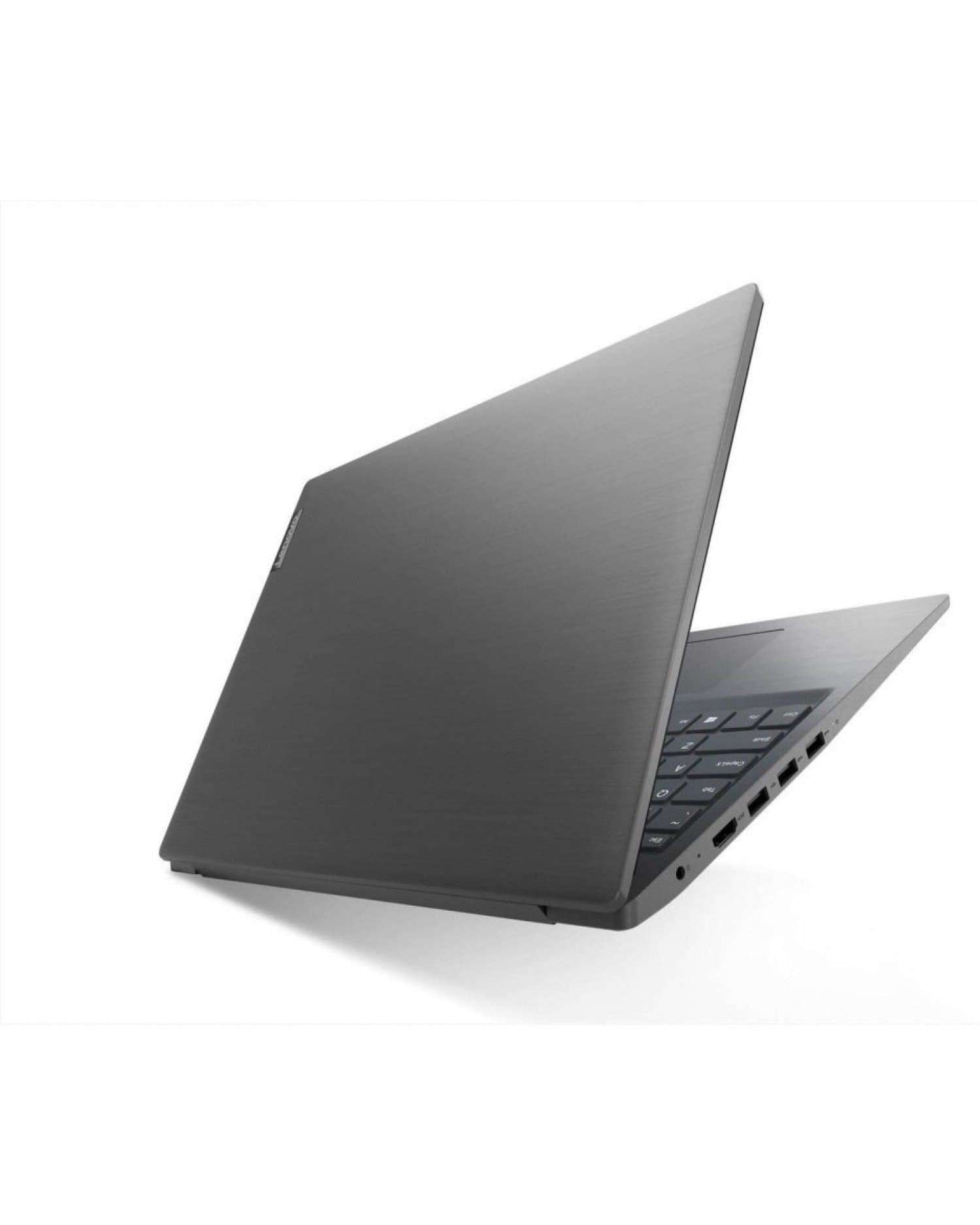 NOTEBOOK LENOVO V15 INTEL I5 8GB 256SSD FREE DOS15
