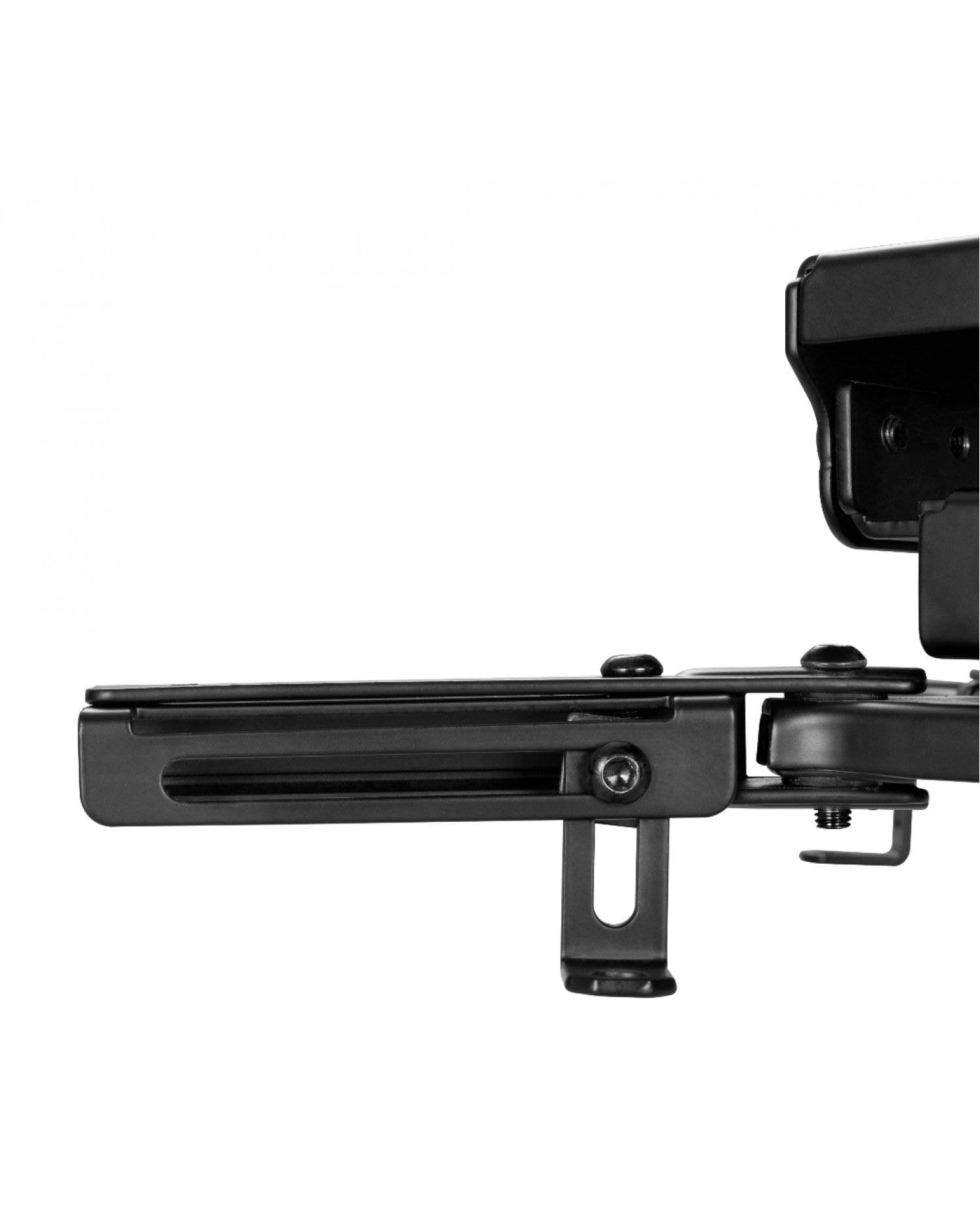 SOPORTE INTELAID PROYECTOR TECHO MAX 35KG DIST 605 A 905MM IT-WC13