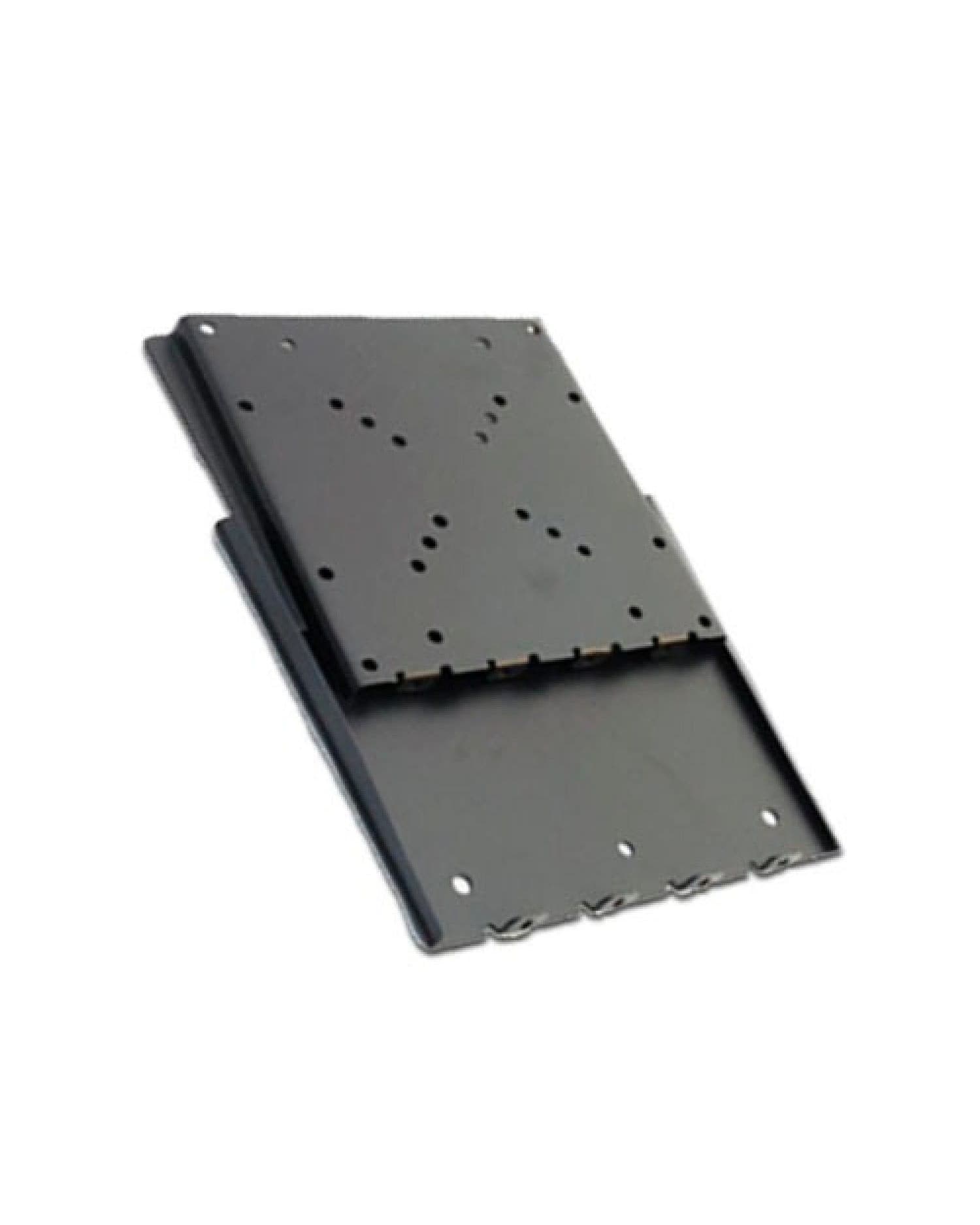 SOPORTE INTELAID TV FIJO 10/23 VESA 100x100 IT-US102V