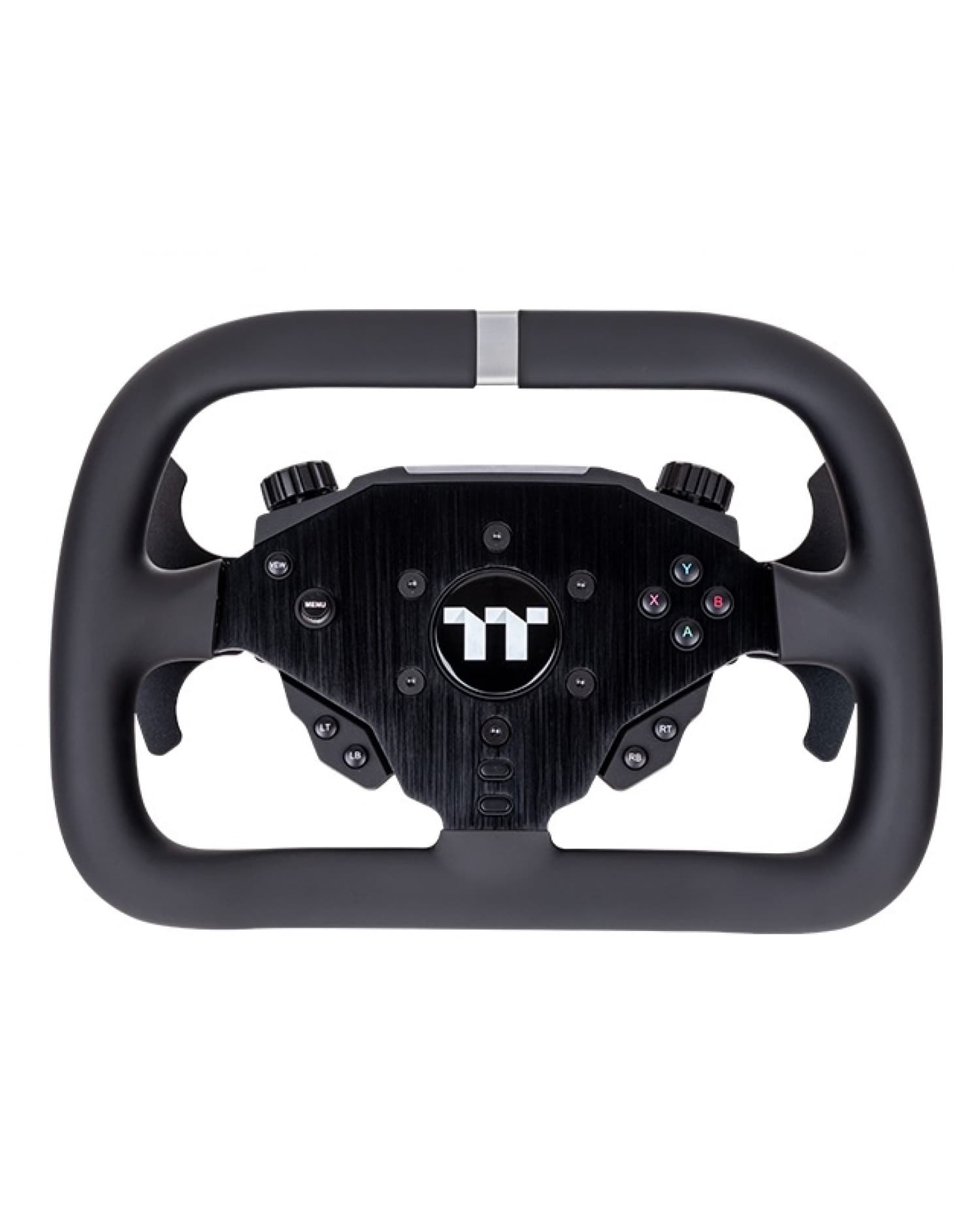 SIMULADOR THERMALTAKE VOLANTE FORMULA F1 F100