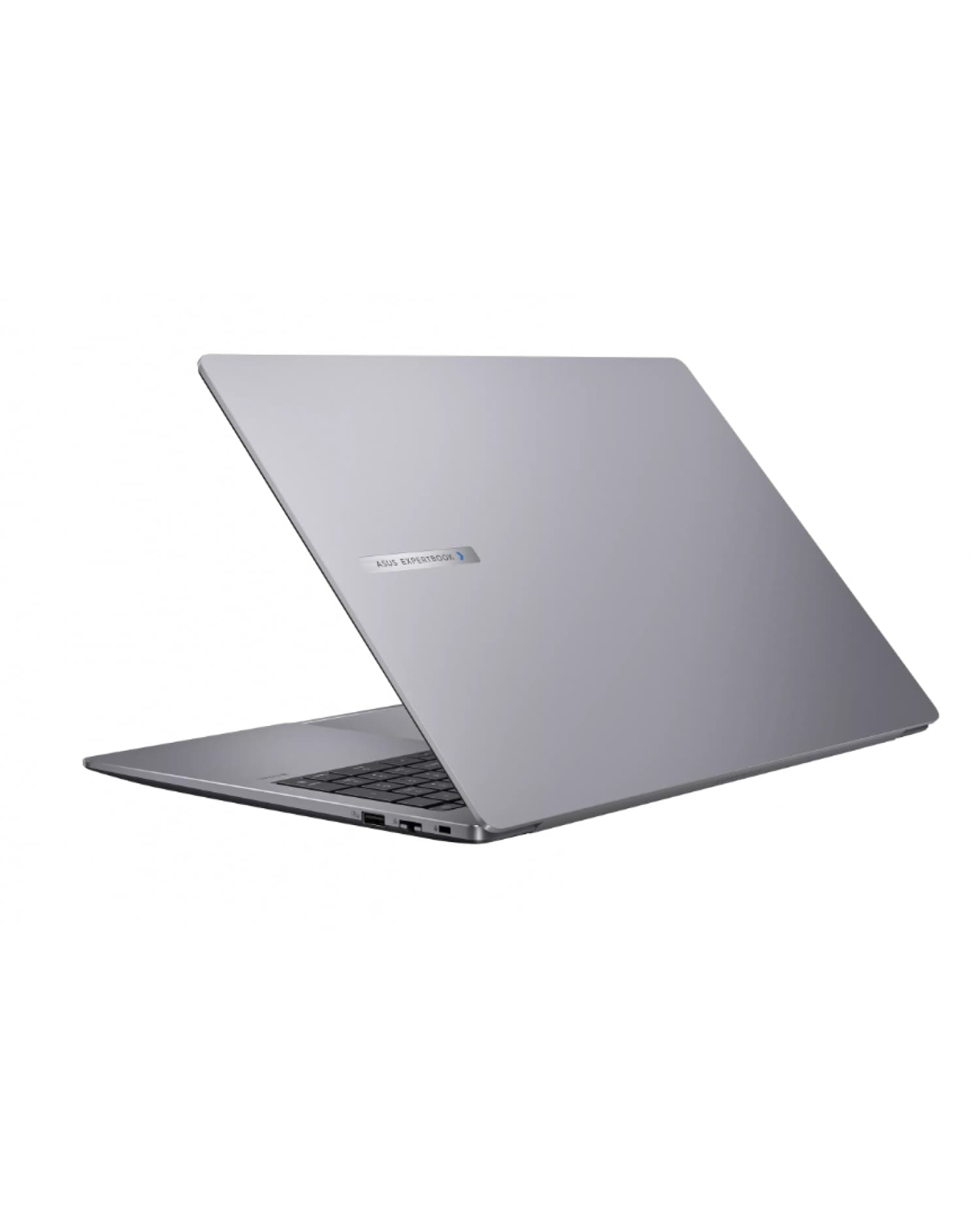 NOTEBOOK ASUS RYZEN 5 AI 330 EXPERTBOOK P3 2.5K 144HZ 16GB DDR5 512GB Win11P WIFI7