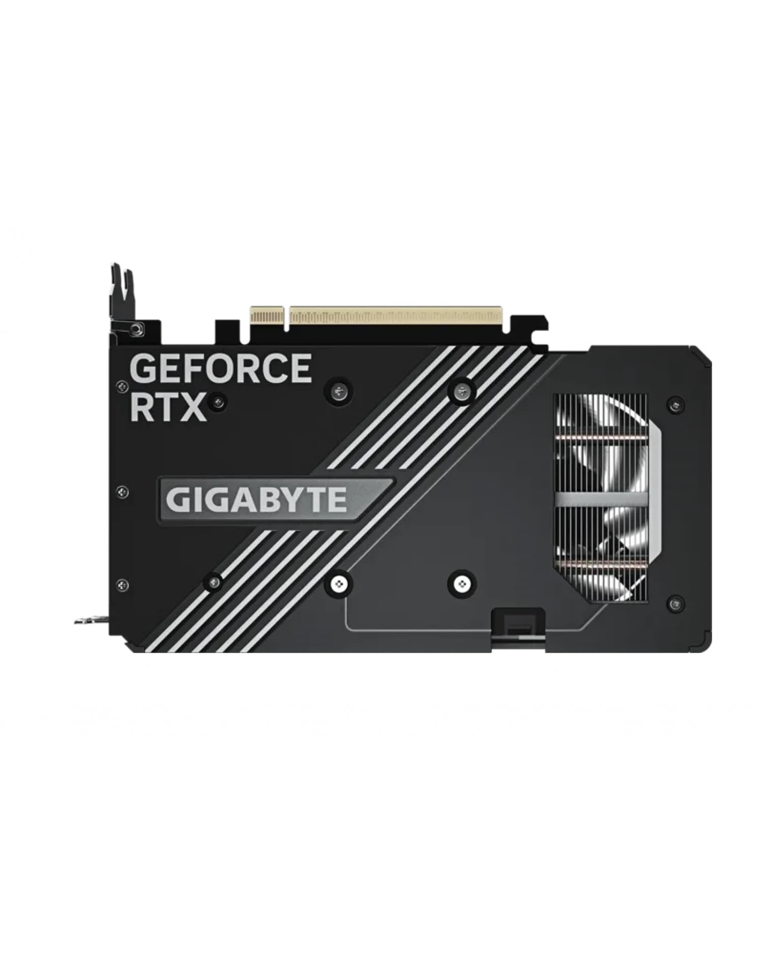 PLACA DE VIDEO GIGABYTE RTX 5060 WF2 MAX OC V2 8G