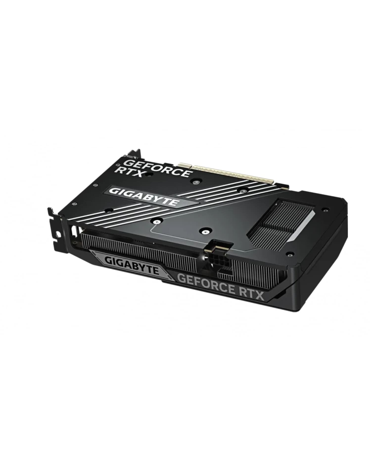 PLACA DE VIDEO GIGABYTE RTX 5060 WF2 MAX OC V2 8G