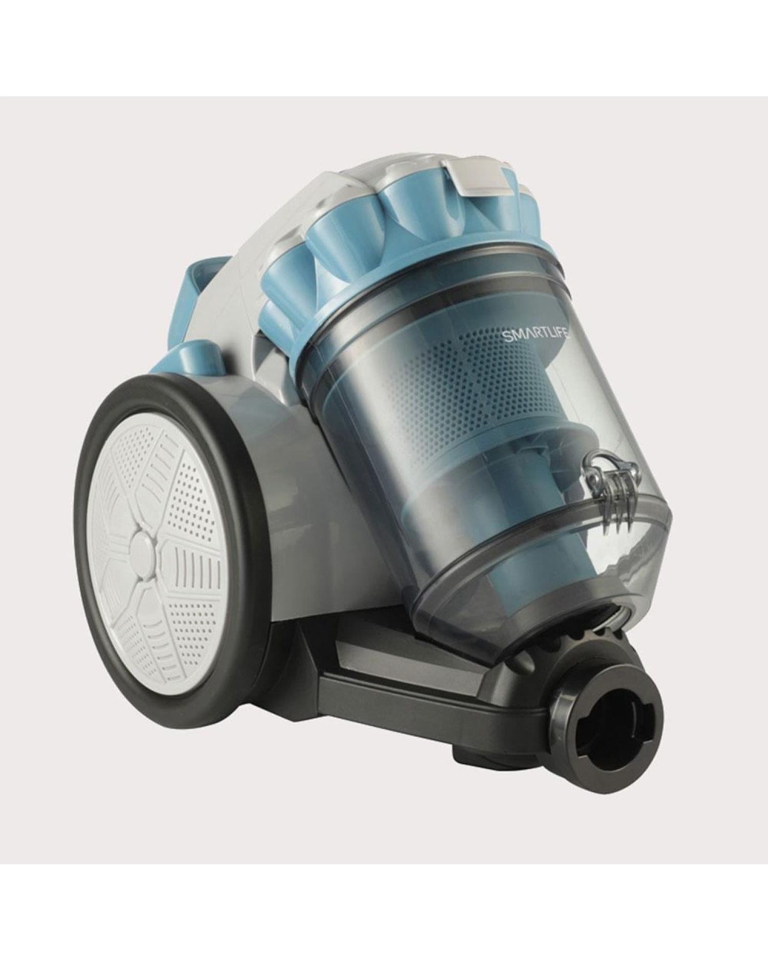 SMARTLIFE ASPIRADORA SIN BOLSA 2000W SL-VC20BLB