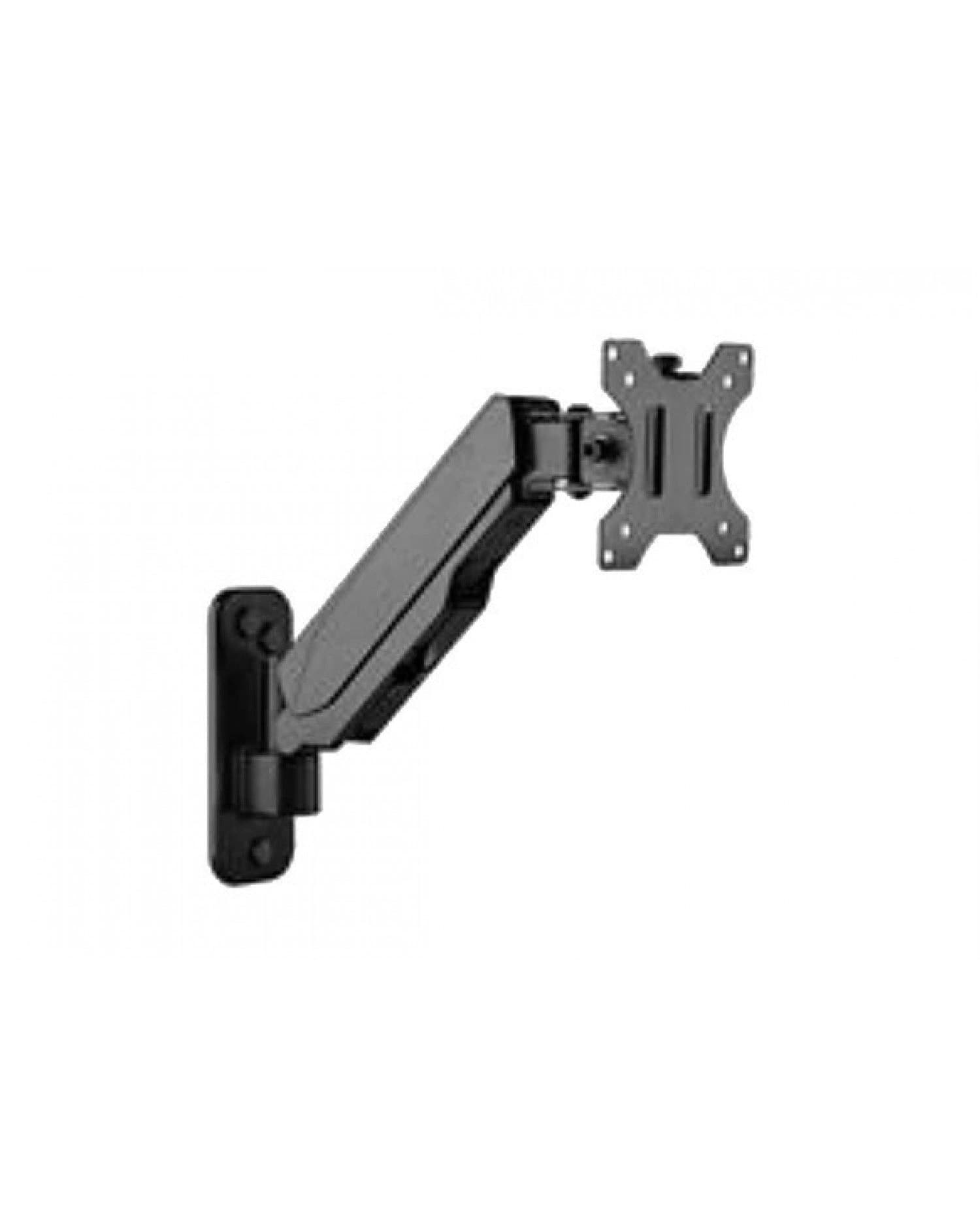 SOPORTE INTELAID DE ESCRITORIO 13/27 VESA 100X100 IT-DBWO