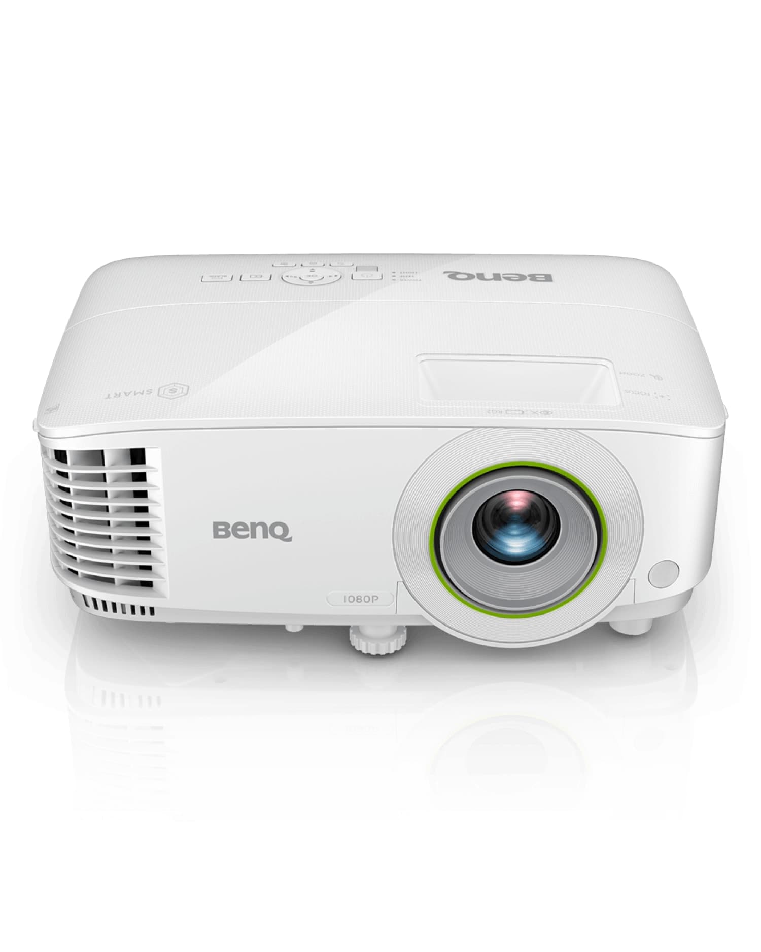 PROYECTOR BENQ EH600 WHITE