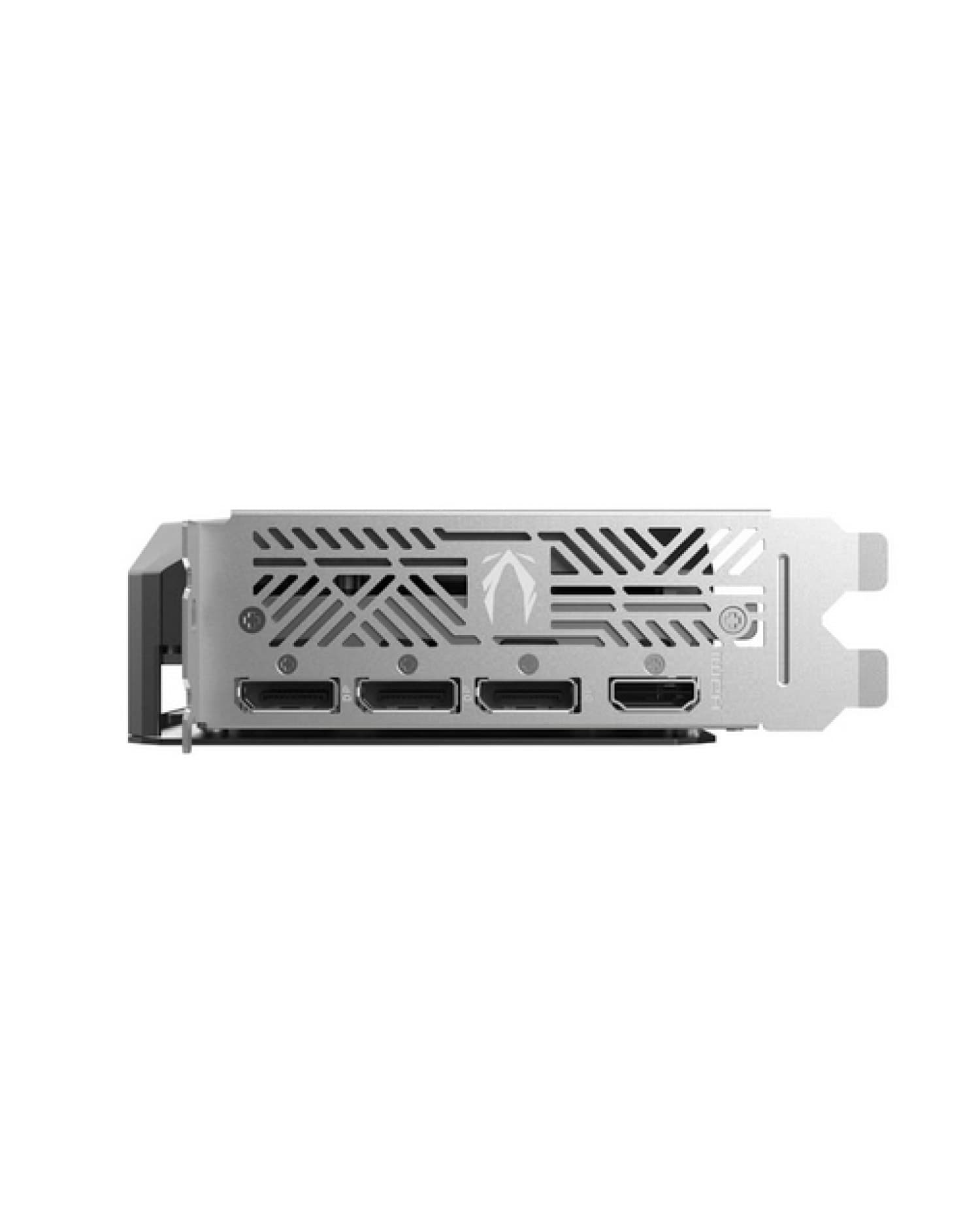 PLACA DE VIDEO ZOTAC RTX 5050 8GB TWIN EDGE