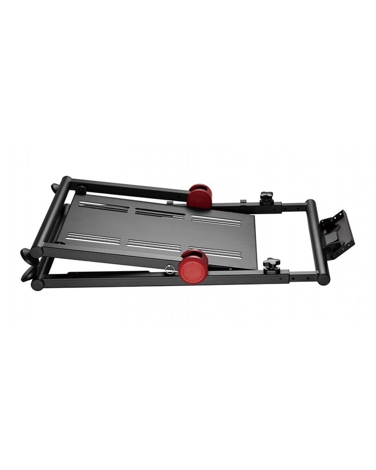 SOPORTE INTELAID BASE PLEGABLE PARA SIMULADOR GAMING IT-EGI