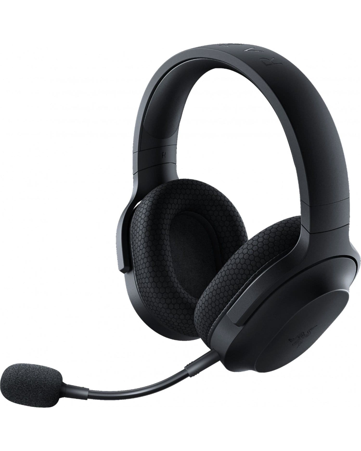OUTLET AURICULAR GAMER RAZER BARRACUDA X WIRELESS GAMING