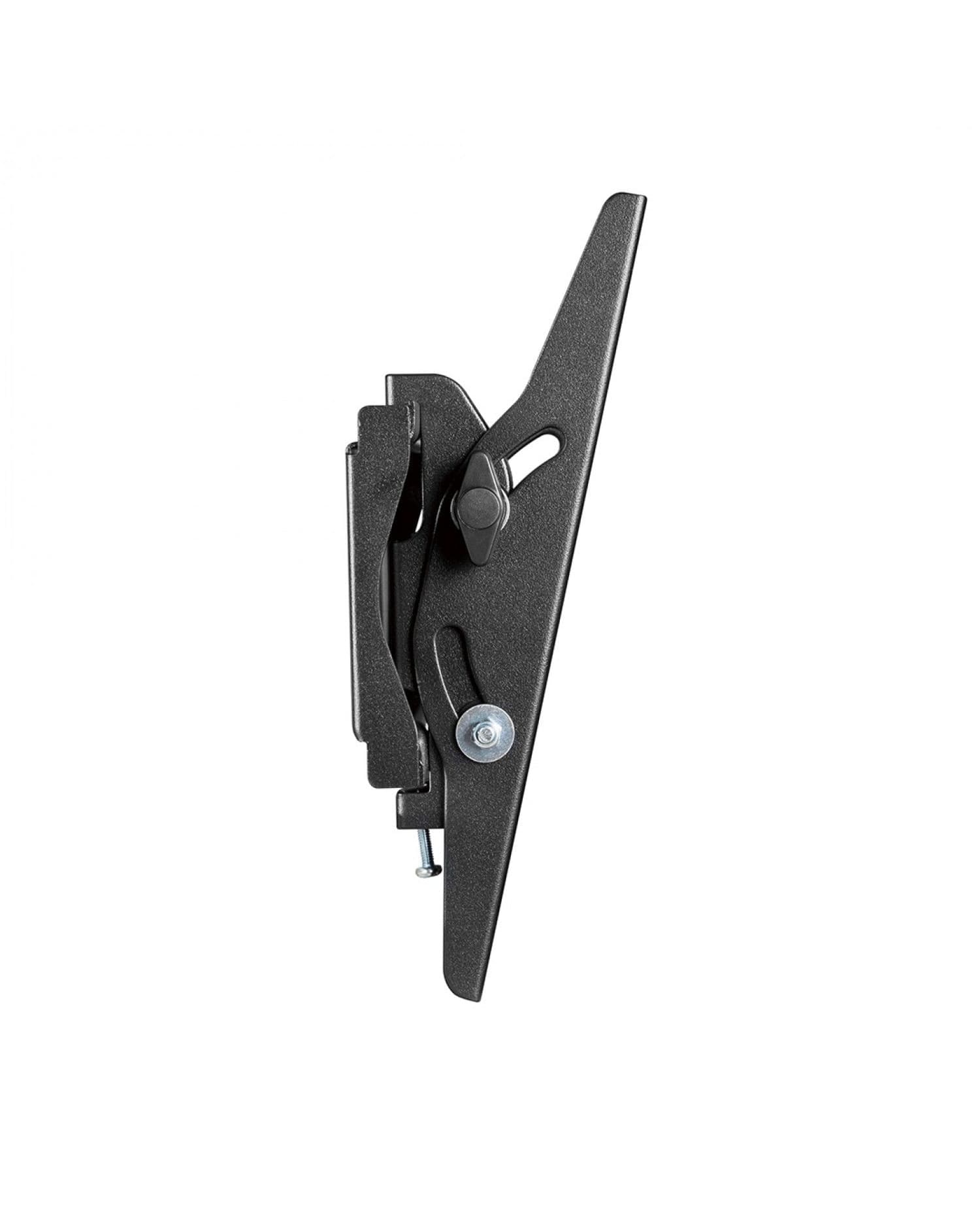 SOPORTE INTELAID TV/LCD 23 A 42 VESA 200X200 IT-T22