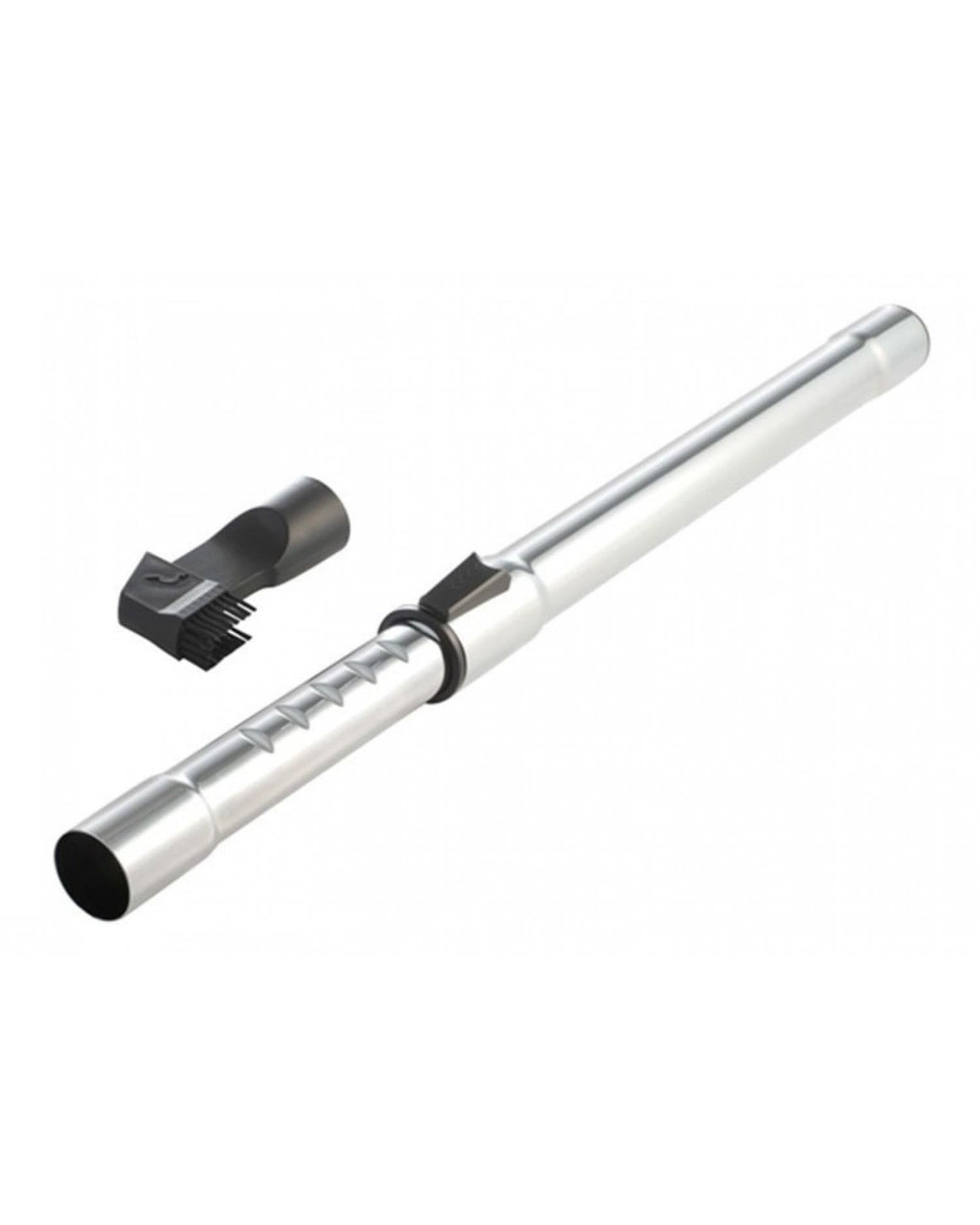 SMARTLIFE ASPIRADORA SIN BOLSA 2000W SL-VC20BLB