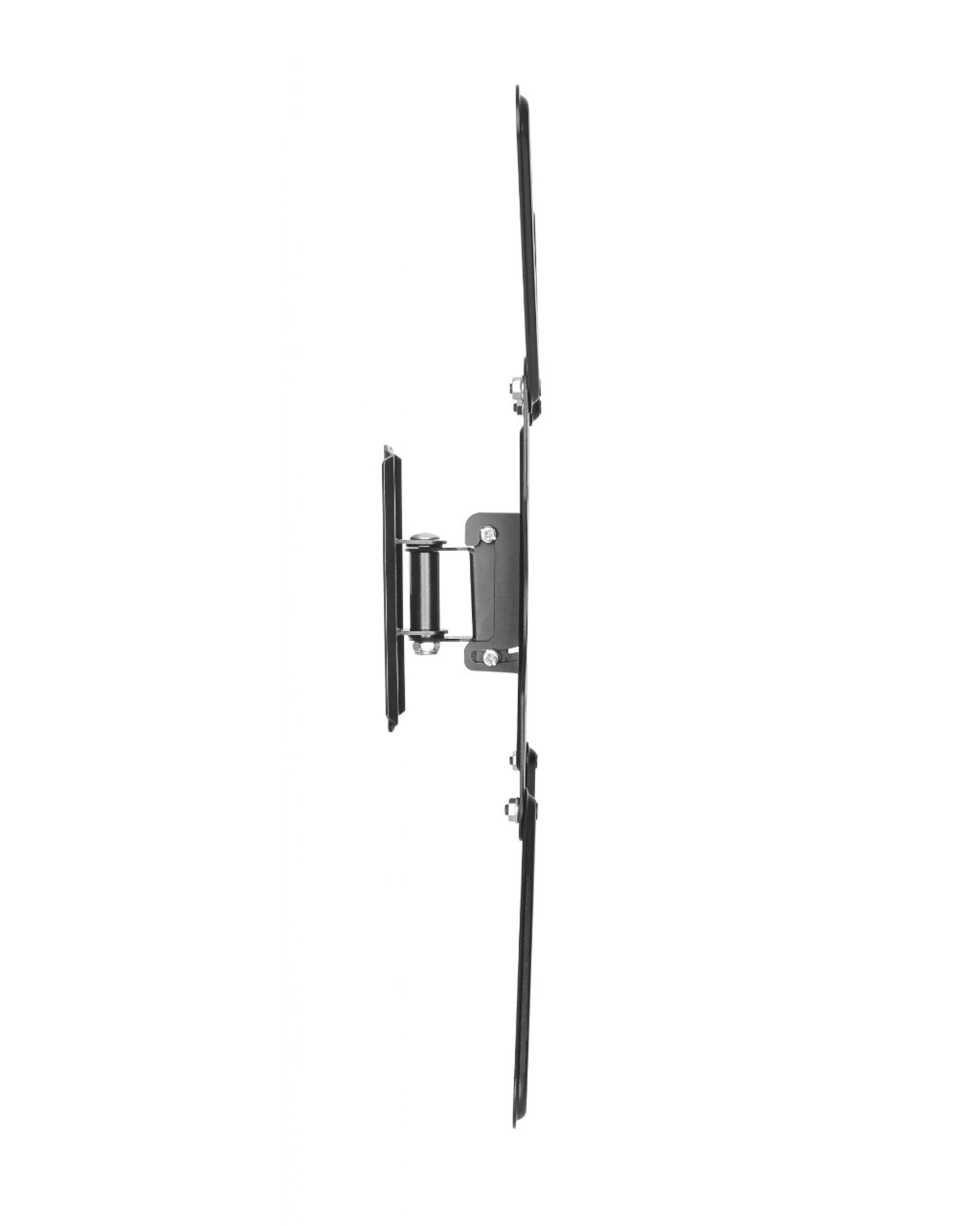 SOPORTE MOVIL INTELAID TV VESA 400X400 IT-TS44V