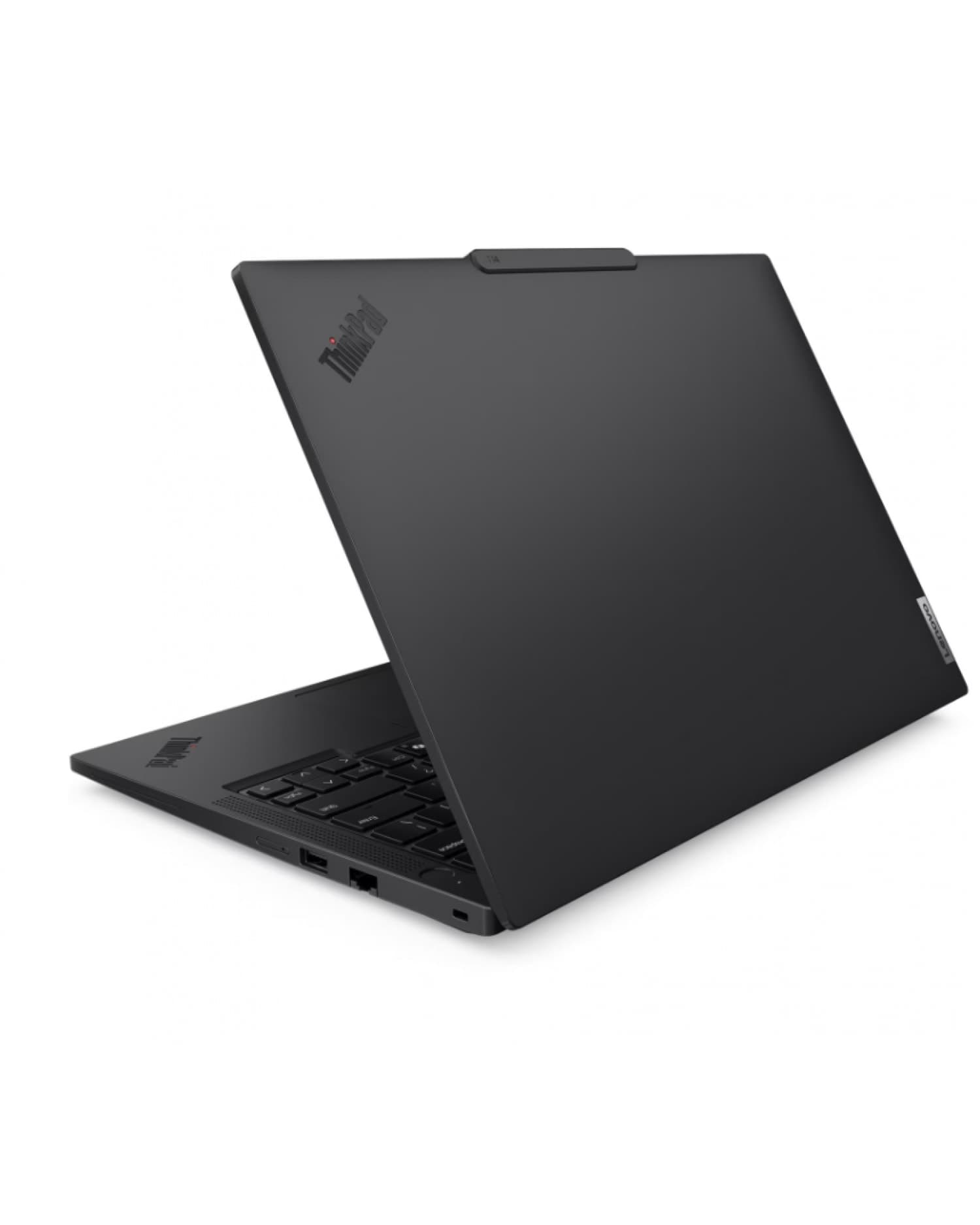 NOTEBOOK LENOVO THINKPAD T14 G5 INTEL ULTRA 5 16GB DDR5 512 W11