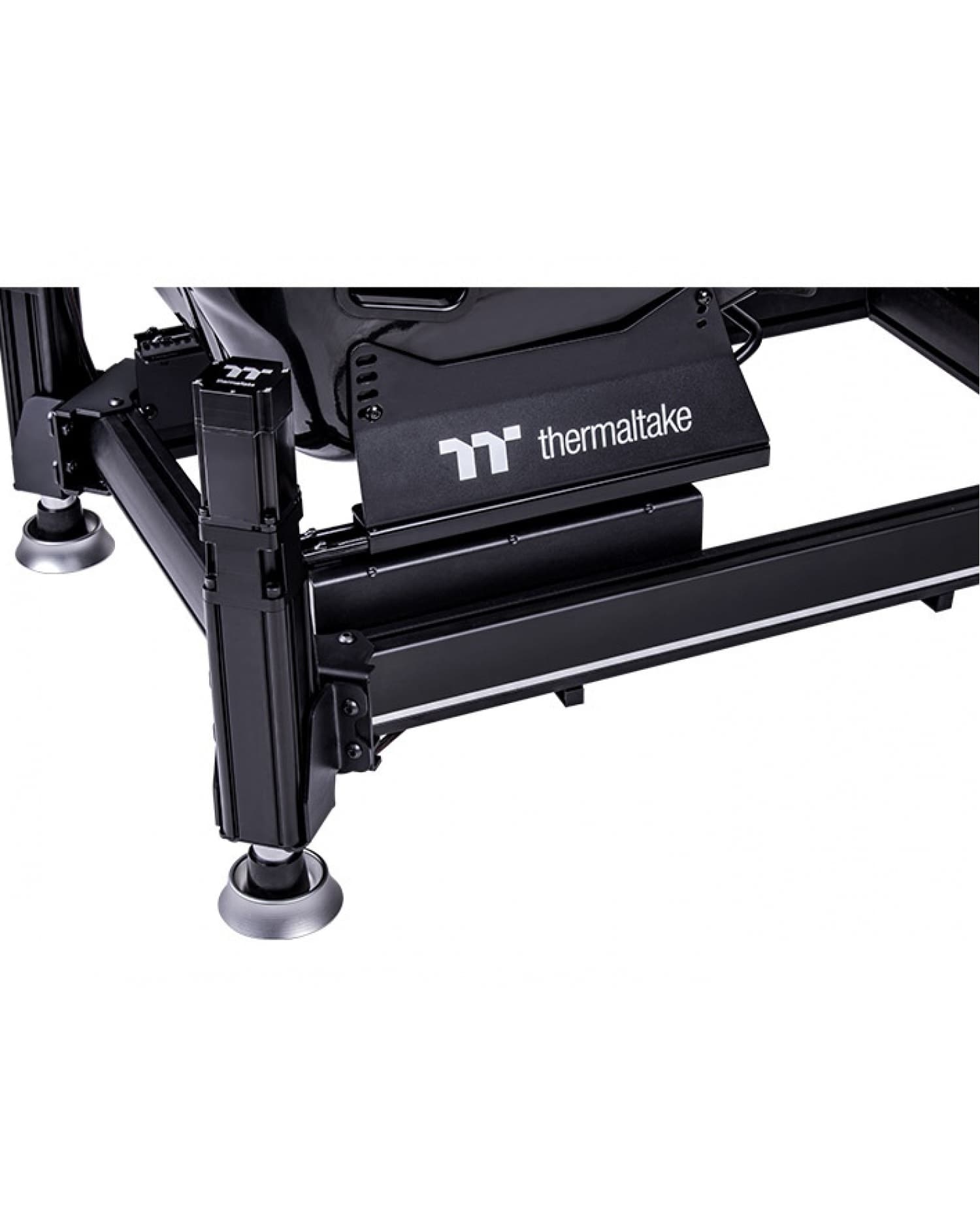 SIMULADOR THERMALTAKE SISTEMA DE MOVIMIENTO 3DOF SIMTOOLS GR500
